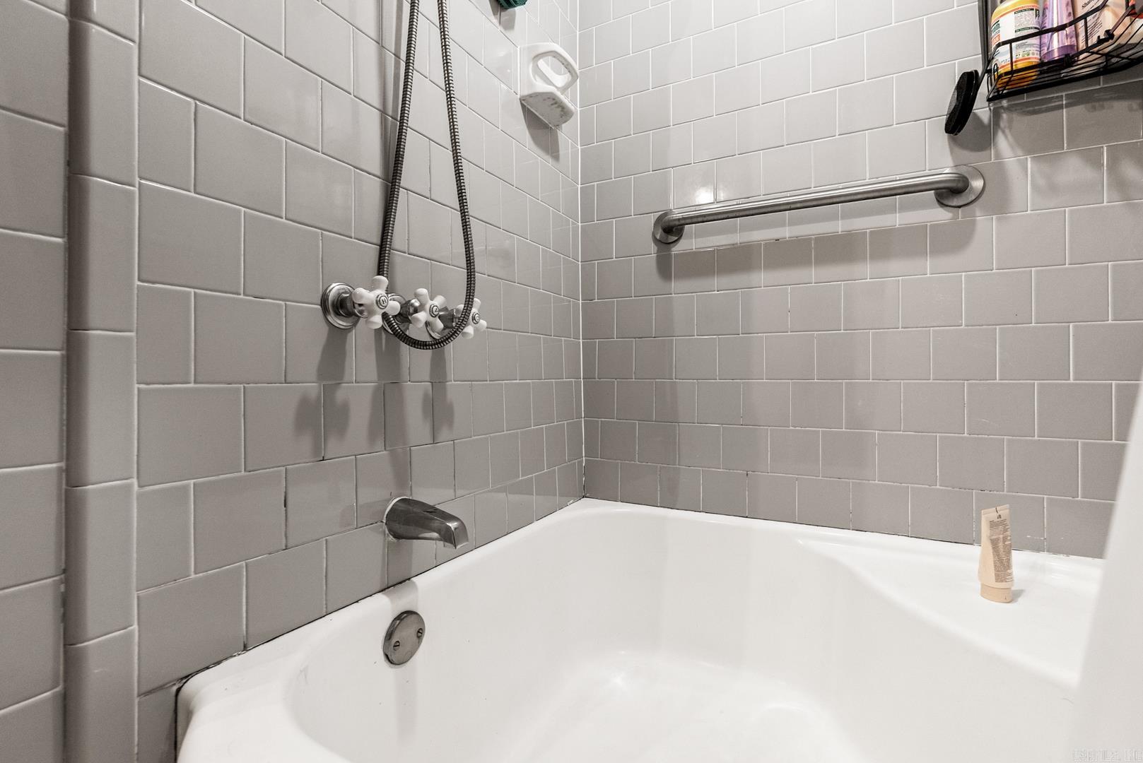 3747 Lakeview  North Little Rock, AR