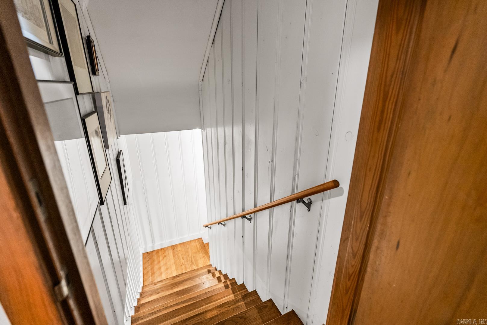 3747 Lakeview  North Little Rock, AR