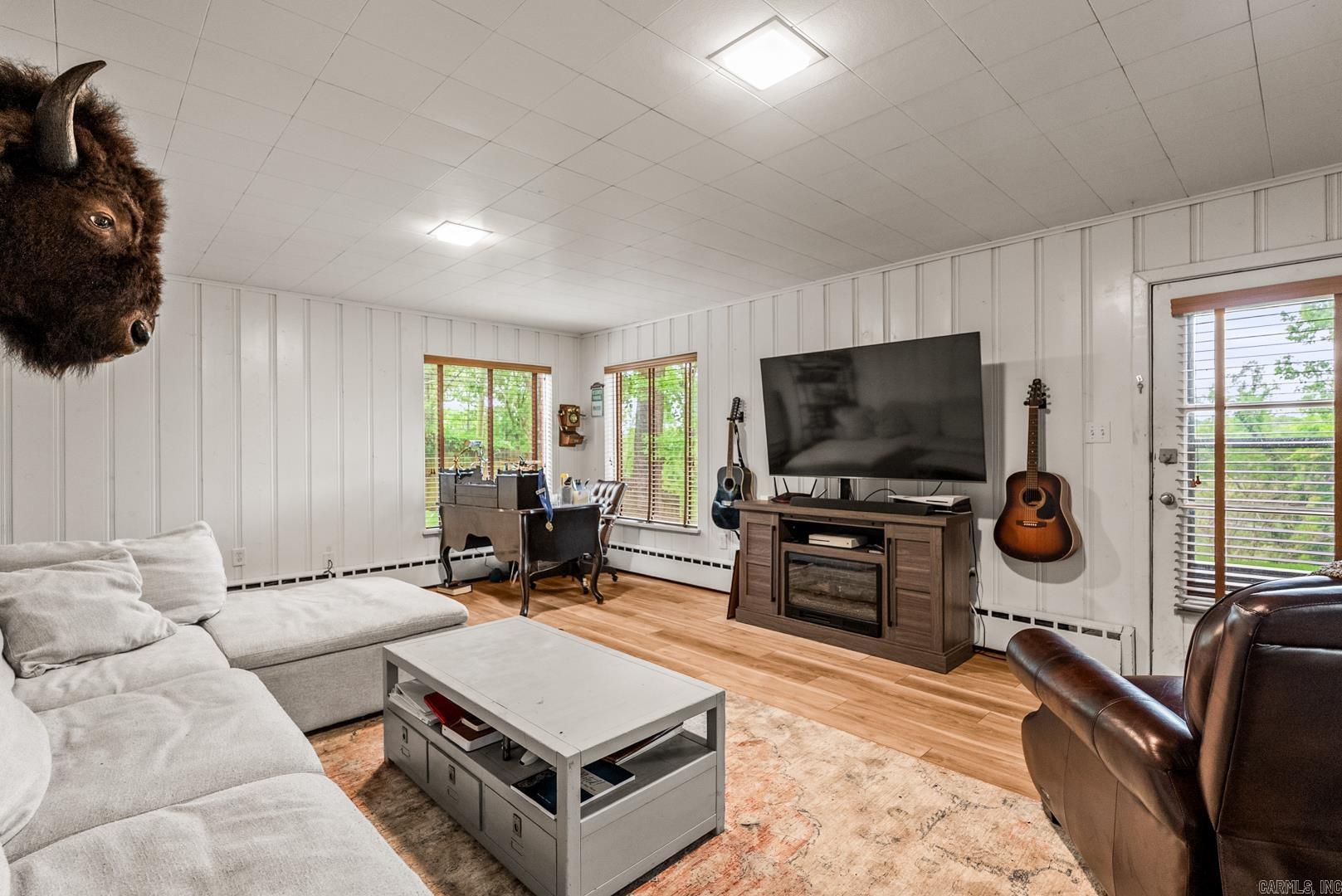 3747 Lakeview  North Little Rock, AR