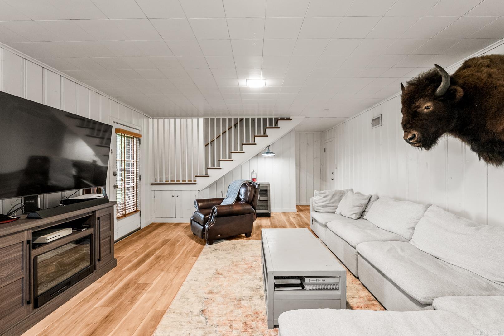 3747 Lakeview  North Little Rock, AR