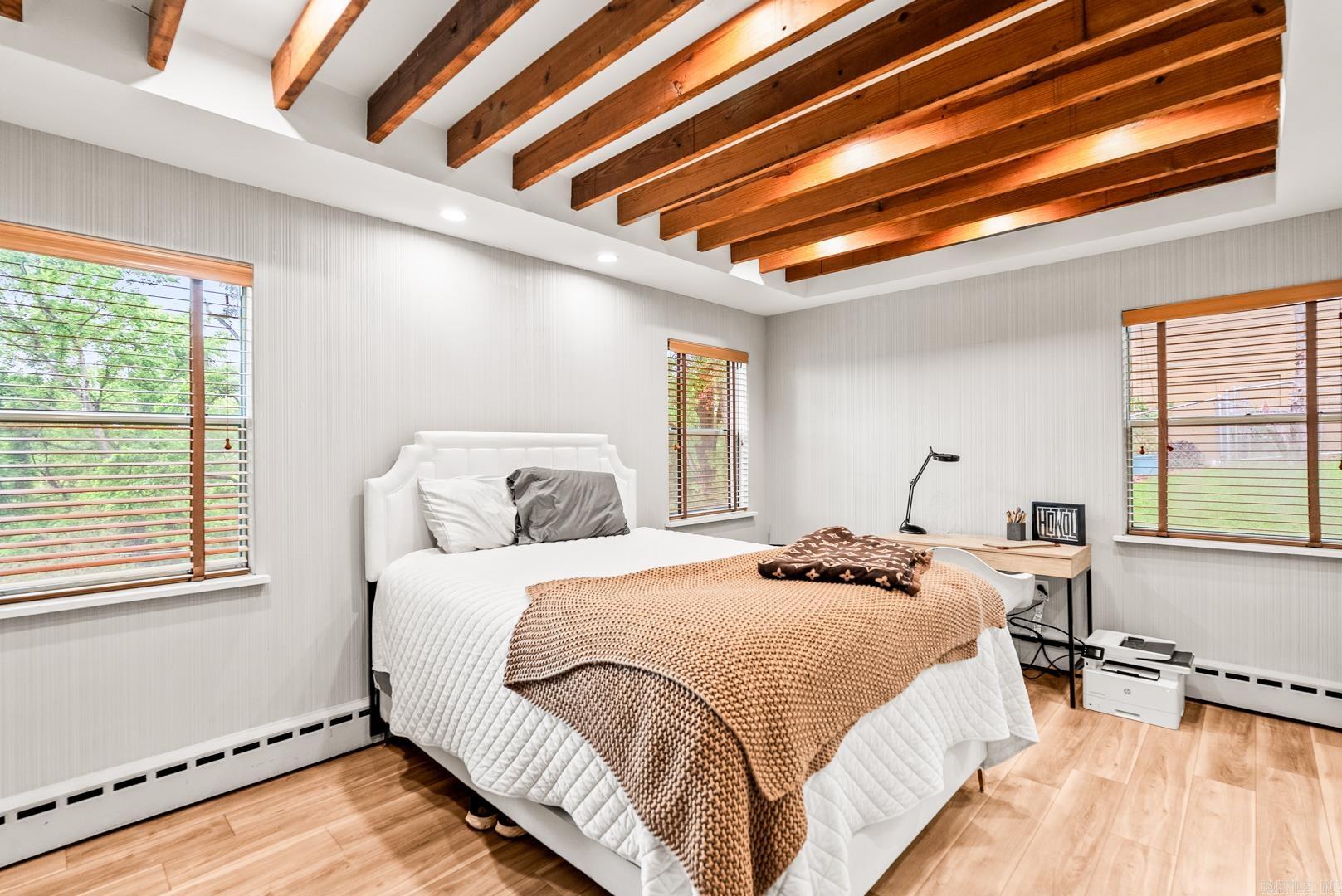 3747 Lakeview  North Little Rock, AR