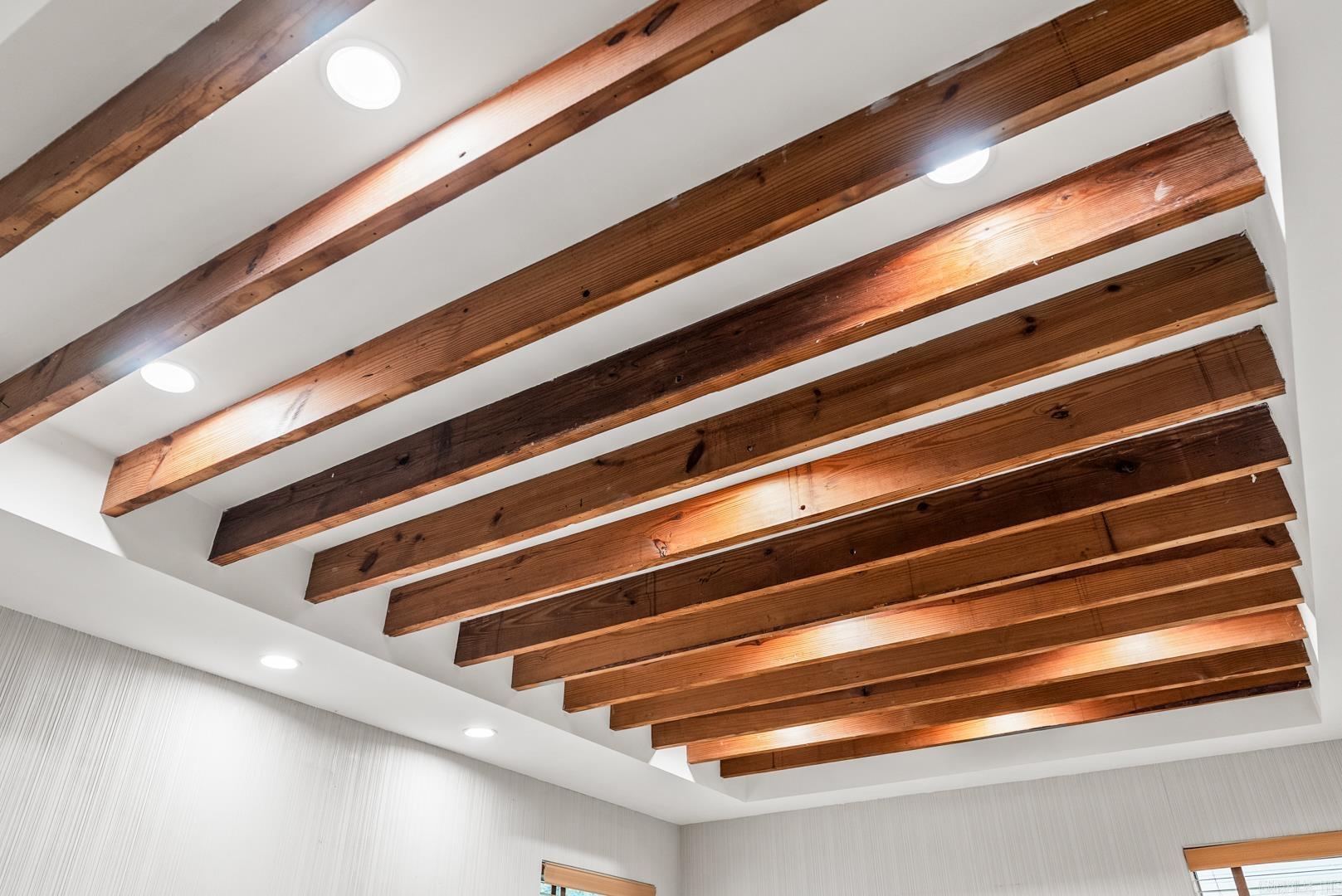 3747 Lakeview  North Little Rock, AR