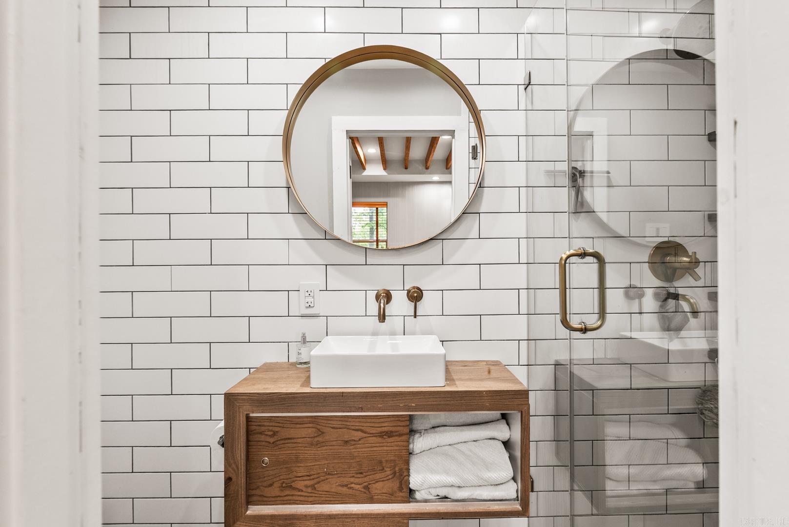 3747 Lakeview  North Little Rock, AR