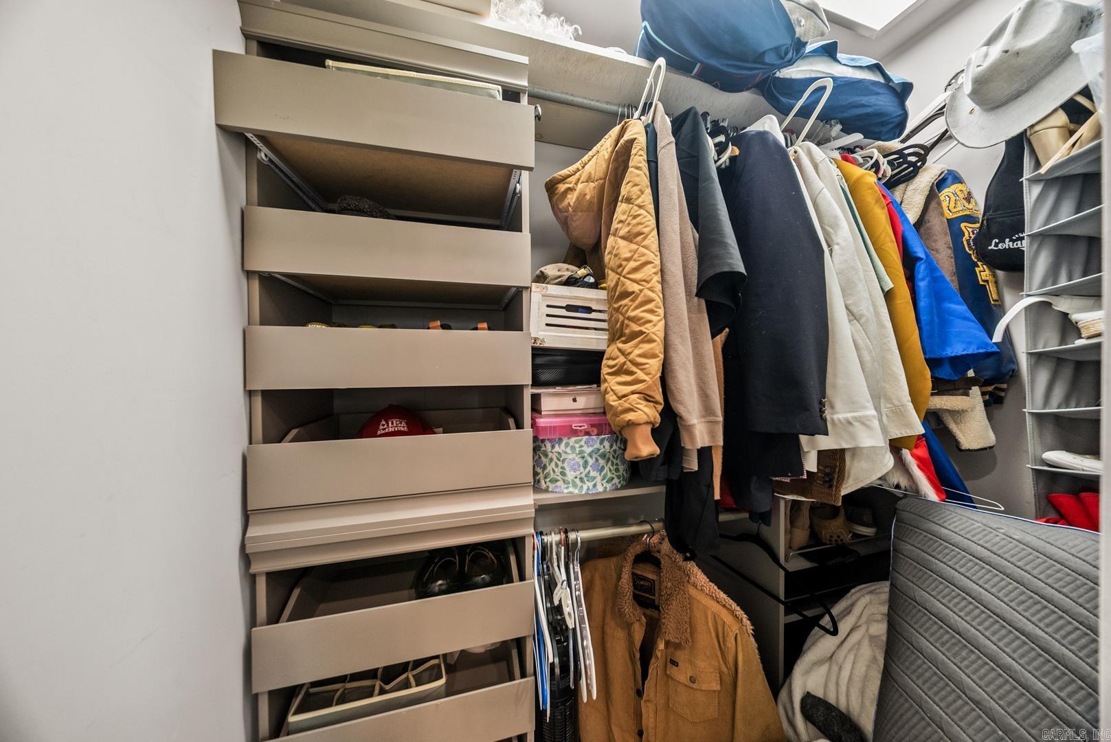 3747 Lakeview  North Little Rock, AR