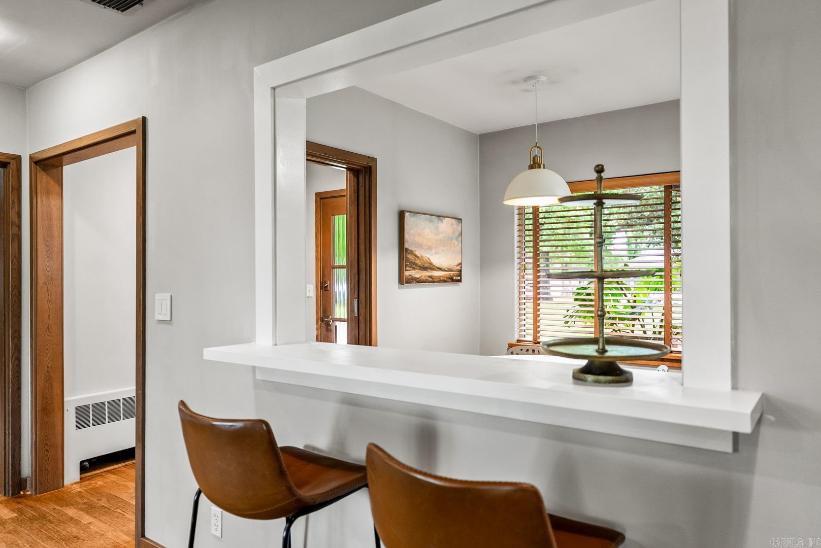 3747 Lakeview  North Little Rock, AR