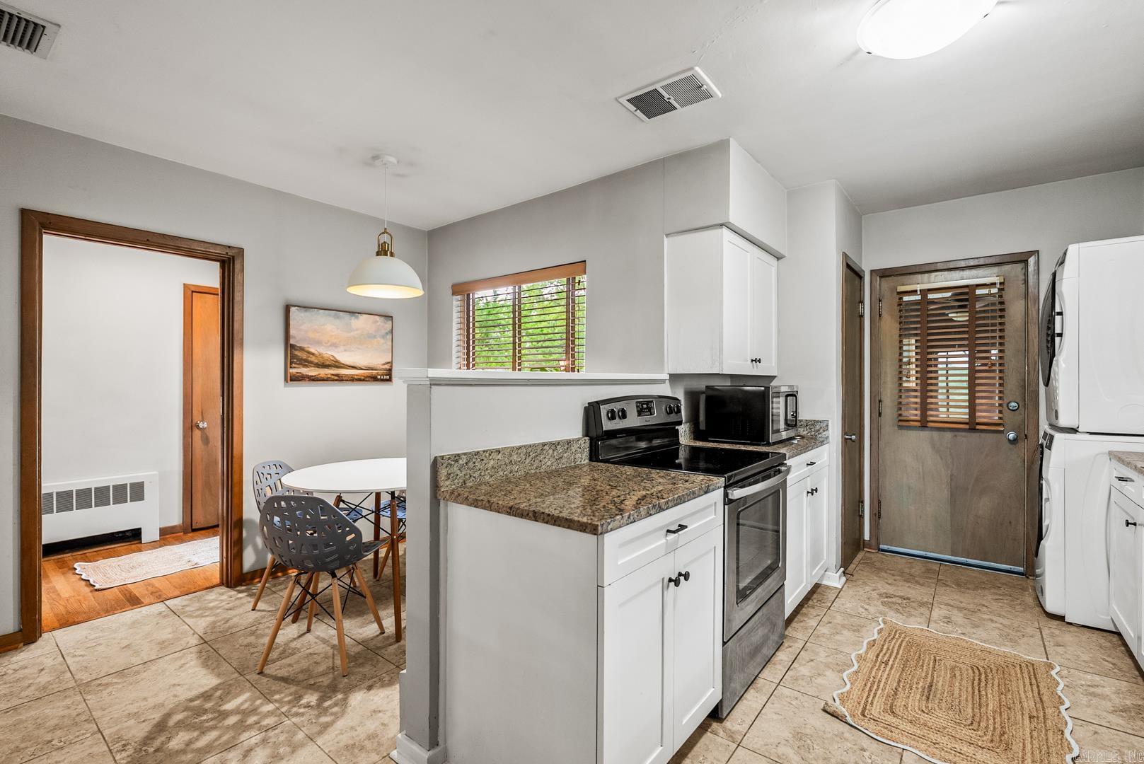 3747 Lakeview  North Little Rock, AR