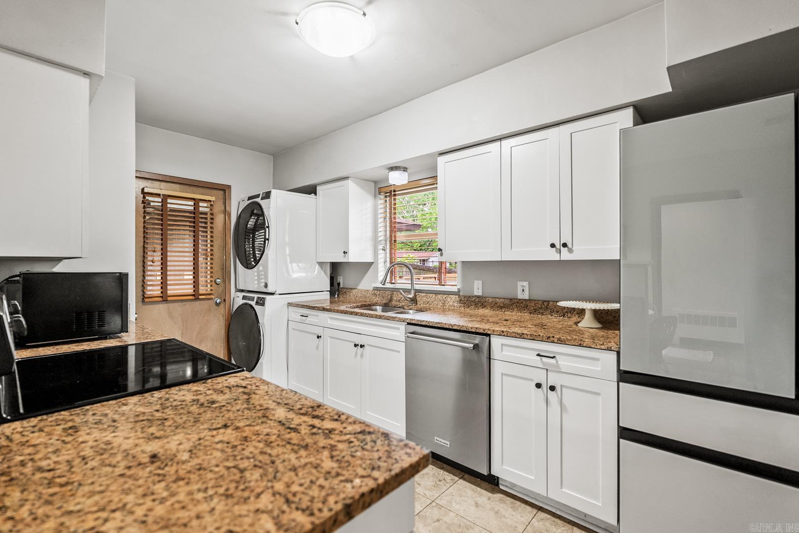 3747 Lakeview  North Little Rock, AR