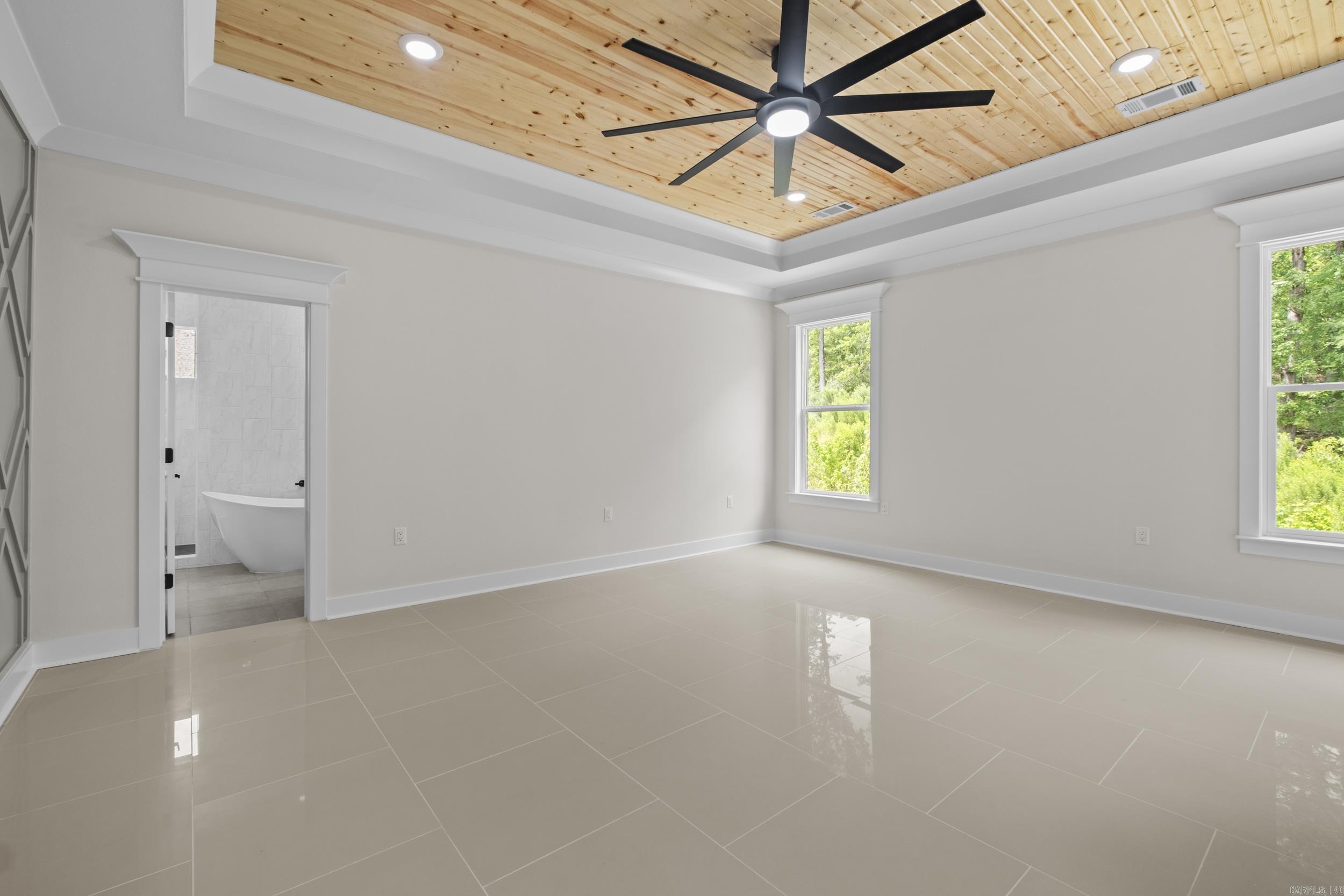 8552 Rapid Water Dr Sherwood, AR 72120