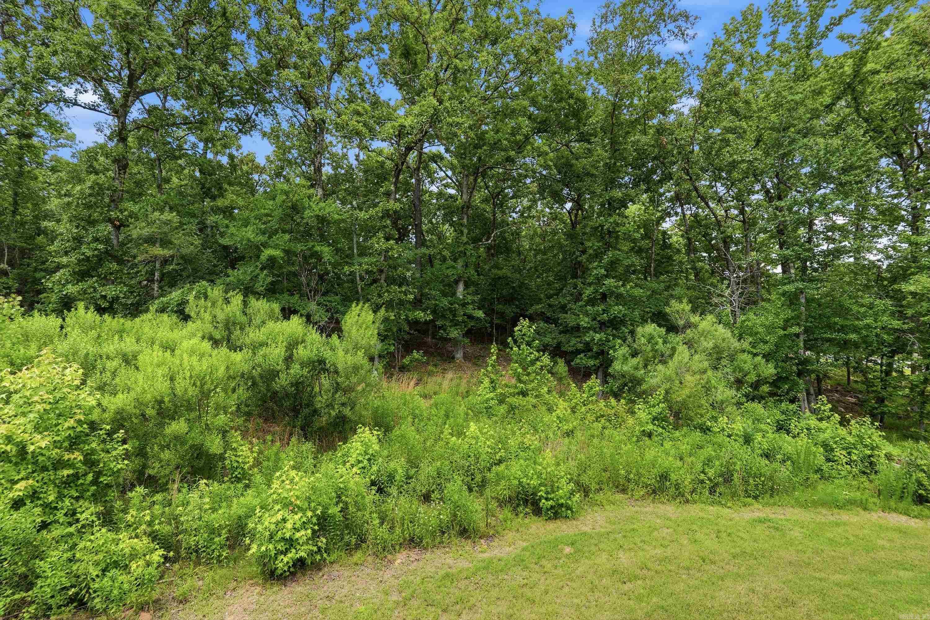 8552 Rapid Water Dr Sherwood, AR 72120