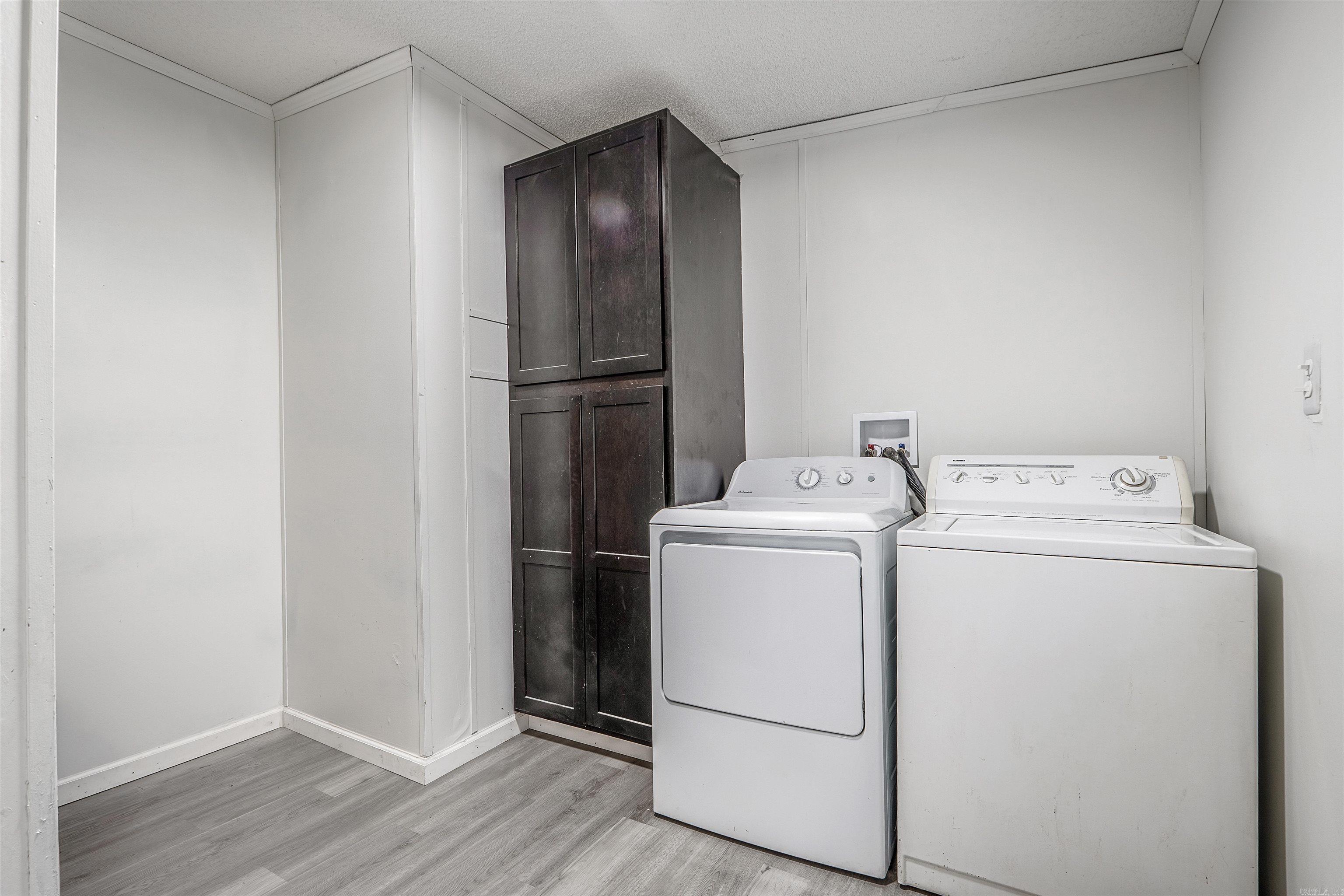 1320 W Justice  Cabot, AR