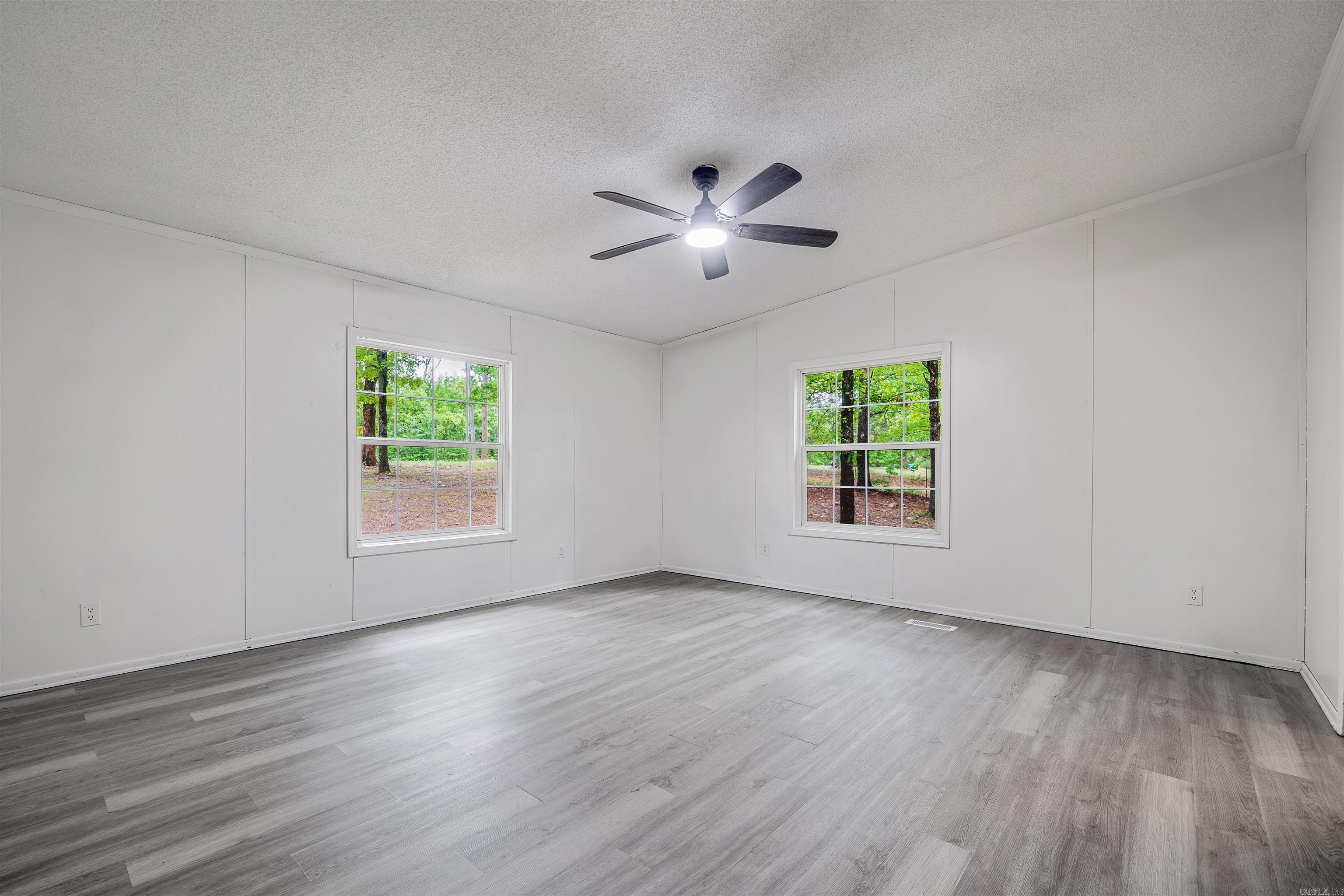 1320 W Justice  Cabot, AR