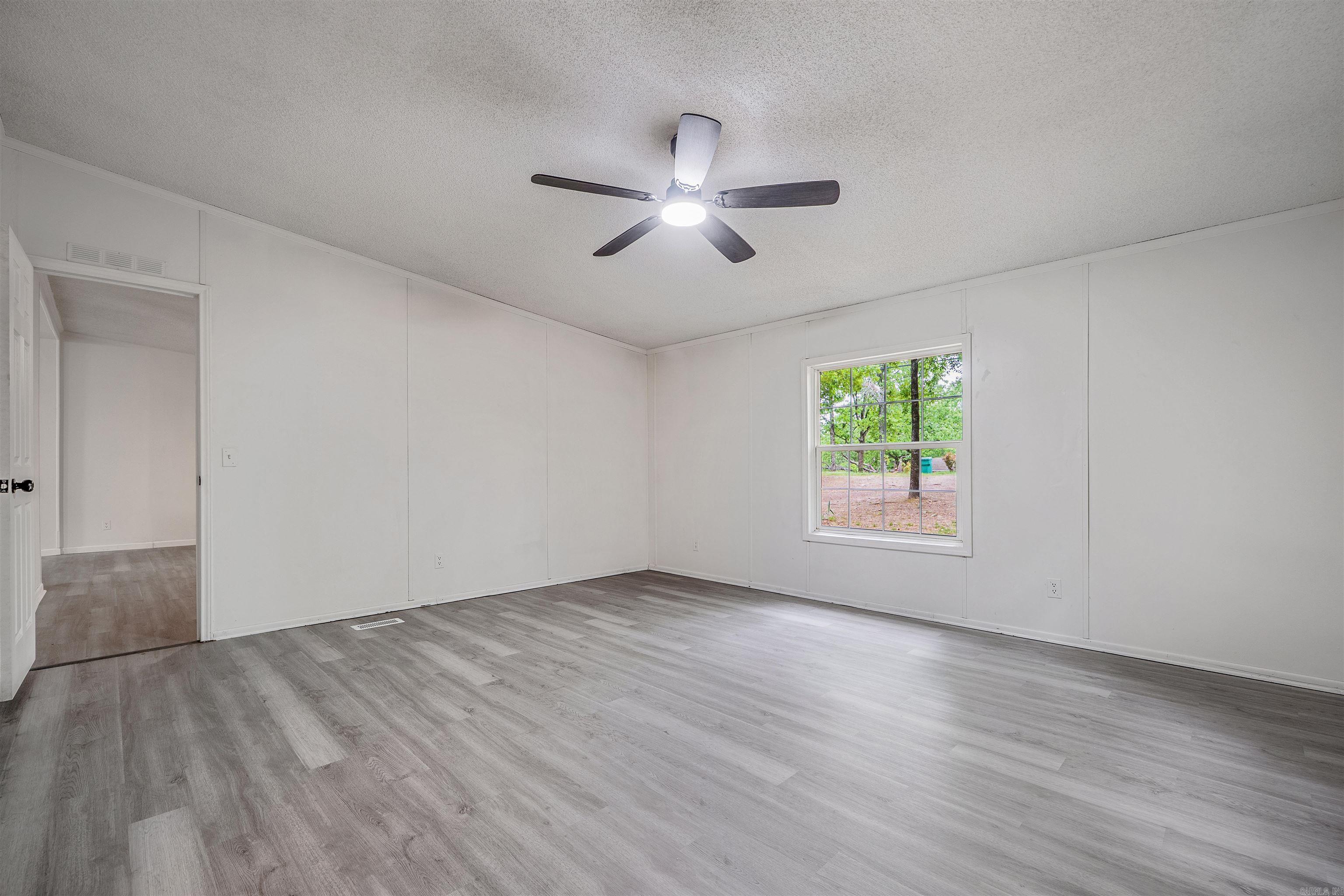 1320 W Justice  Cabot, AR