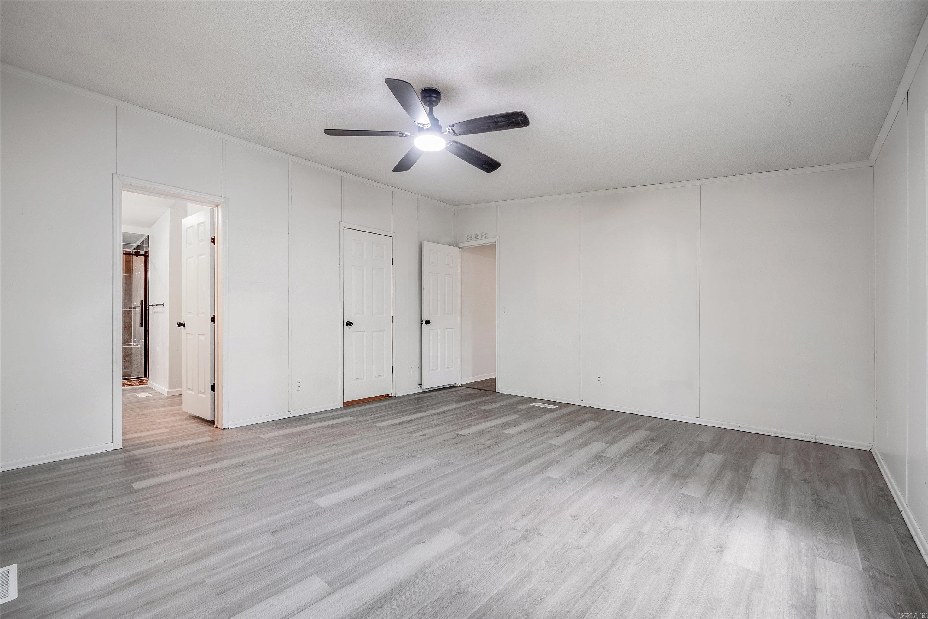 1320 W Justice  Cabot, AR