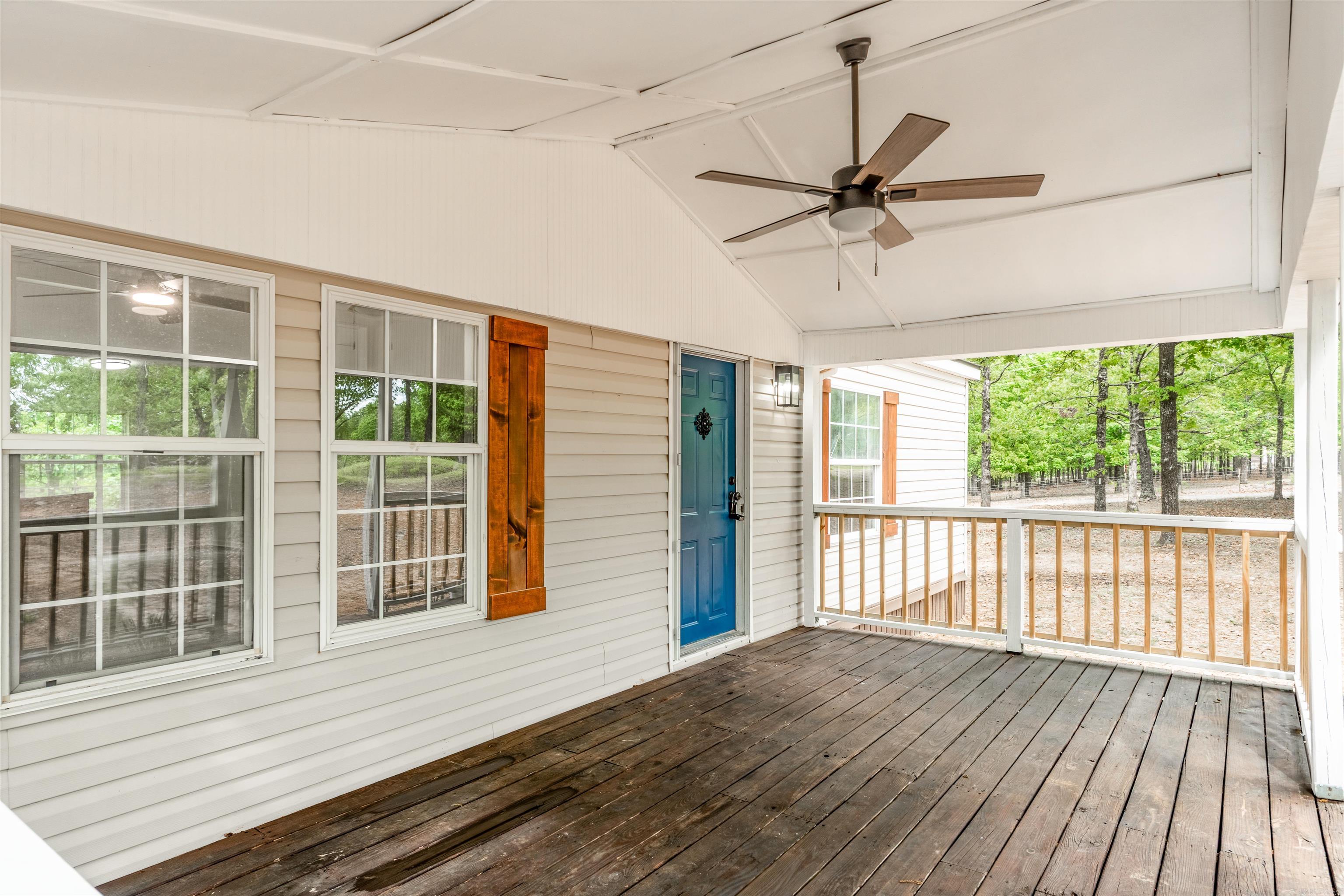 1320 W Justice  Cabot, AR