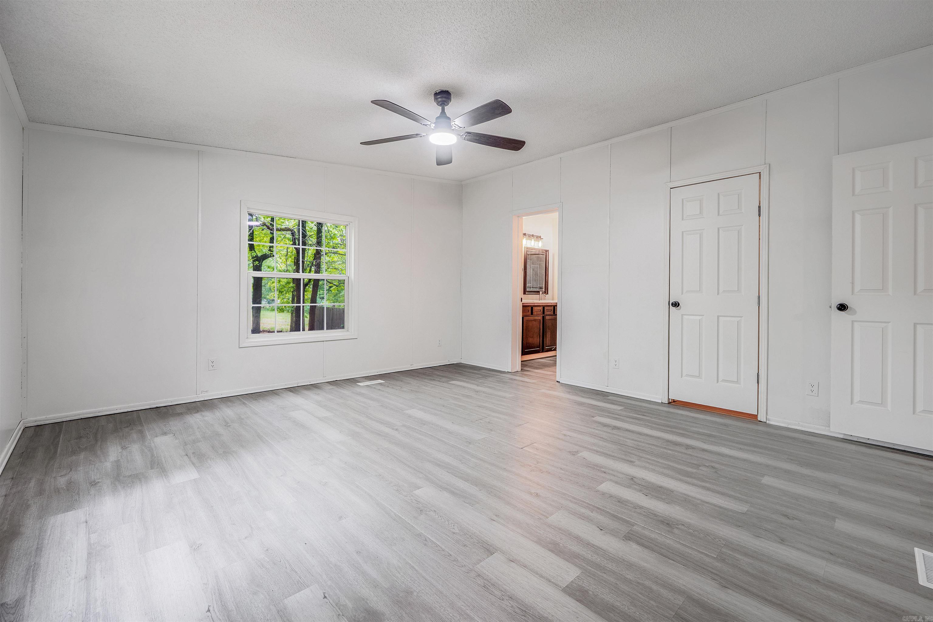 1320 W Justice  Cabot, AR