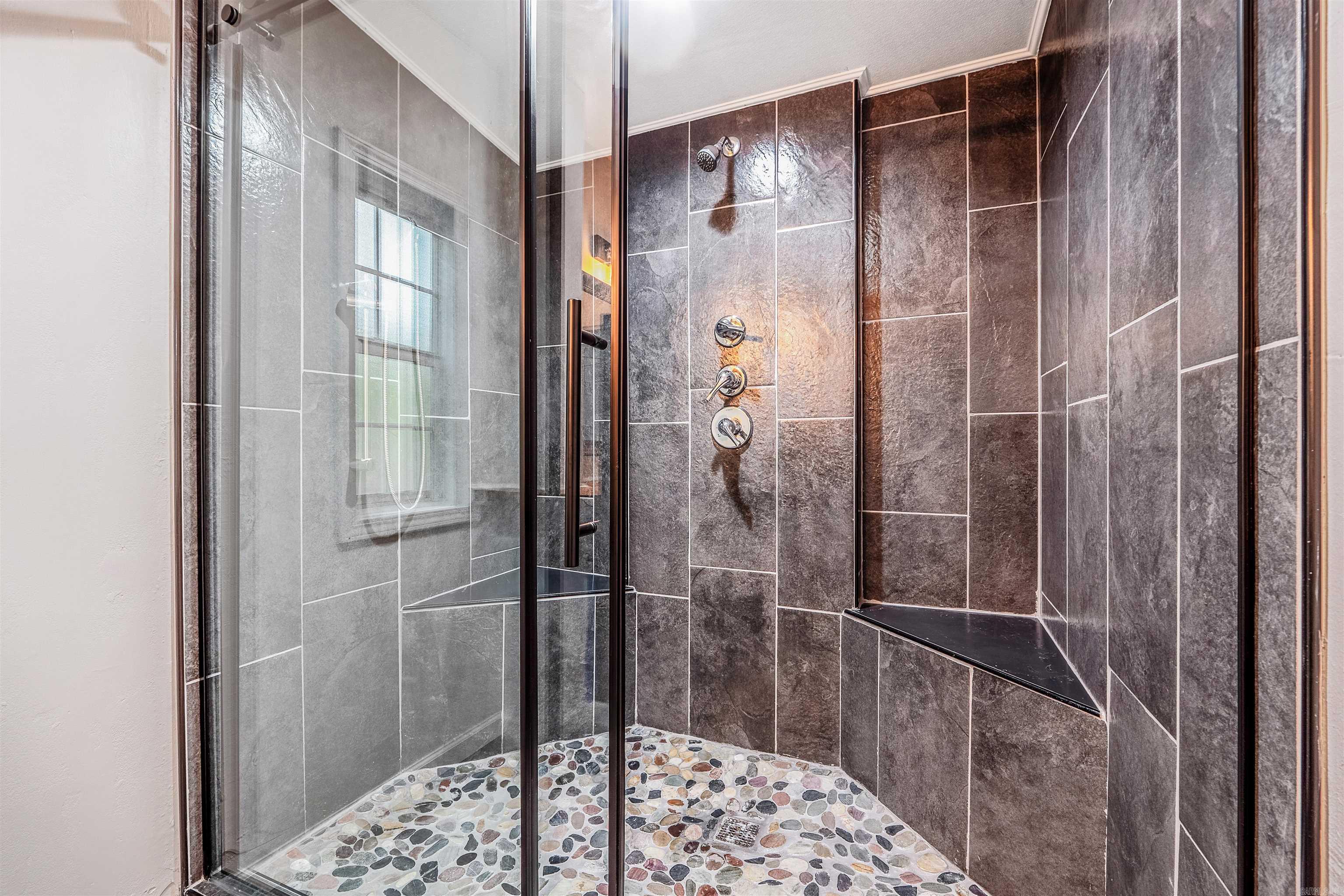 1320 W Justice  Cabot, AR