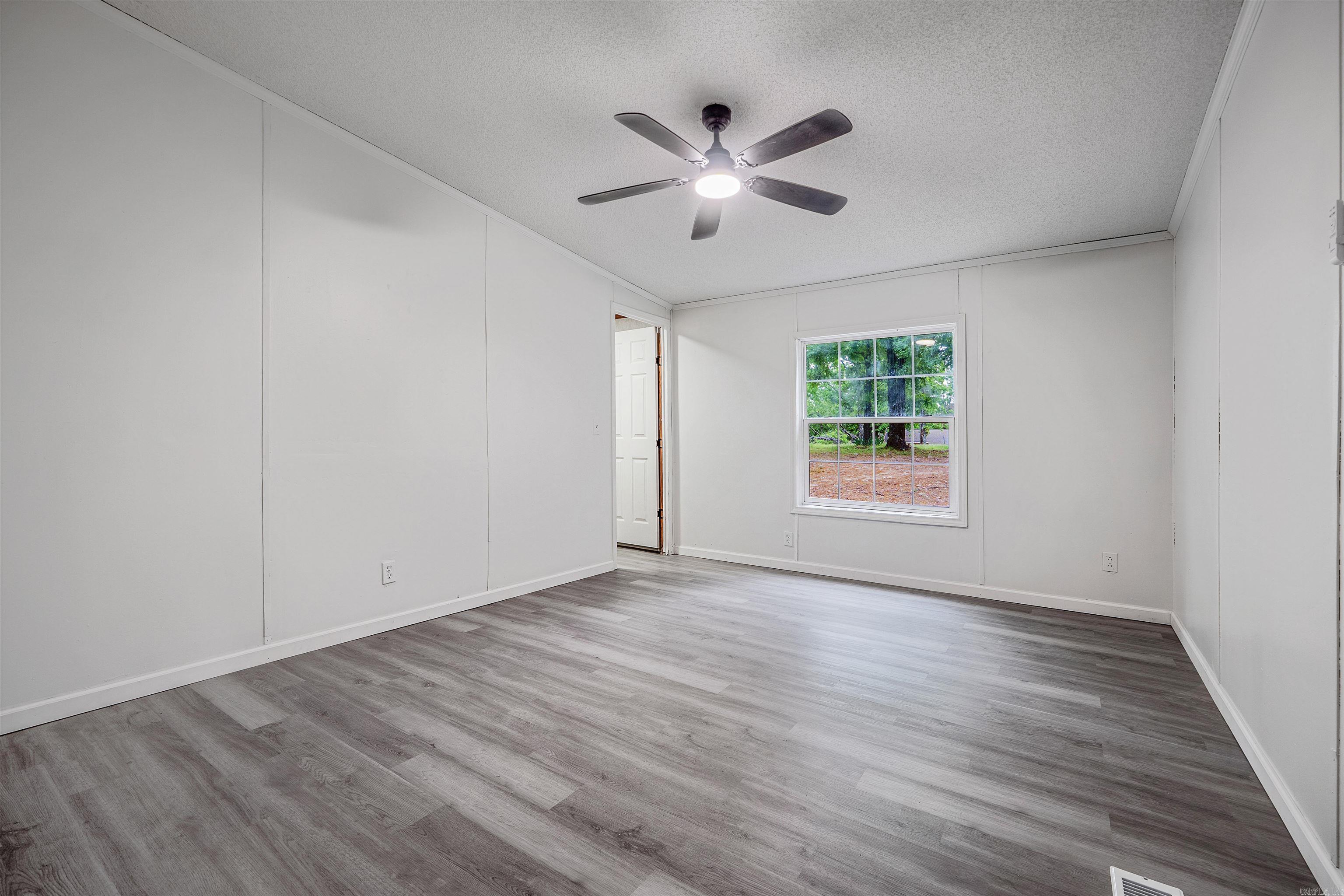 1320 W Justice  Cabot, AR