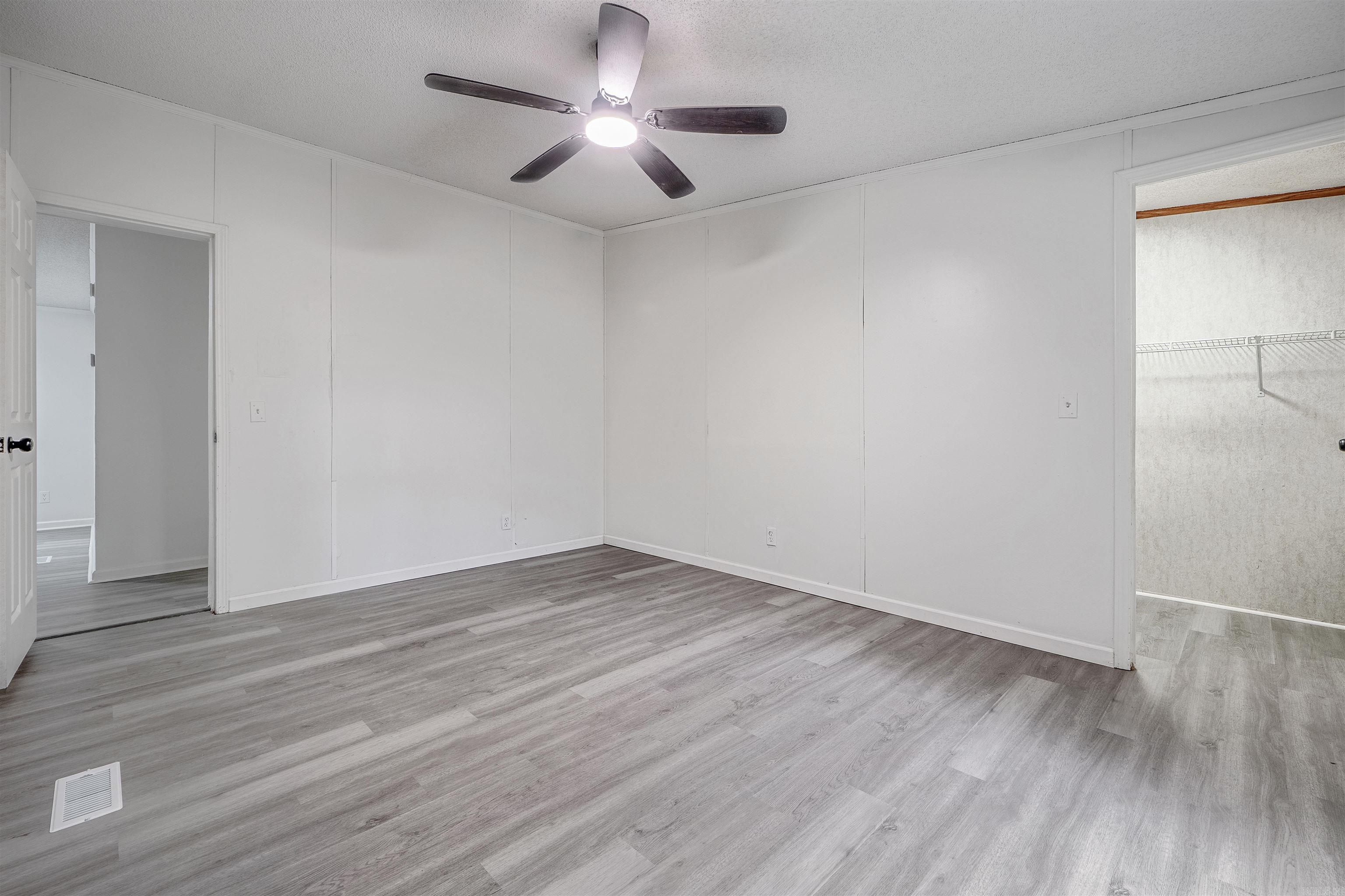 1320 W Justice  Cabot, AR