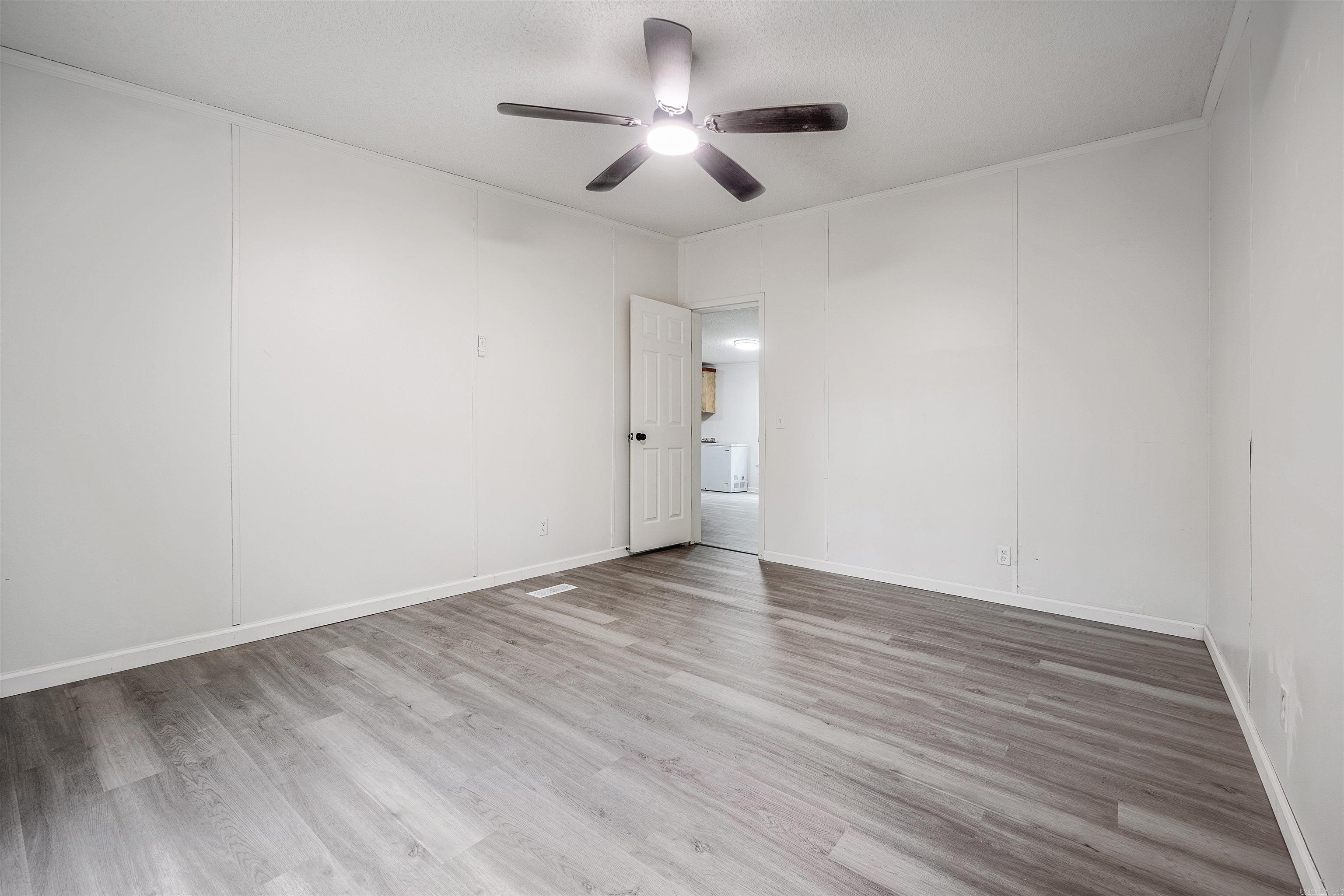 1320 W Justice  Cabot, AR