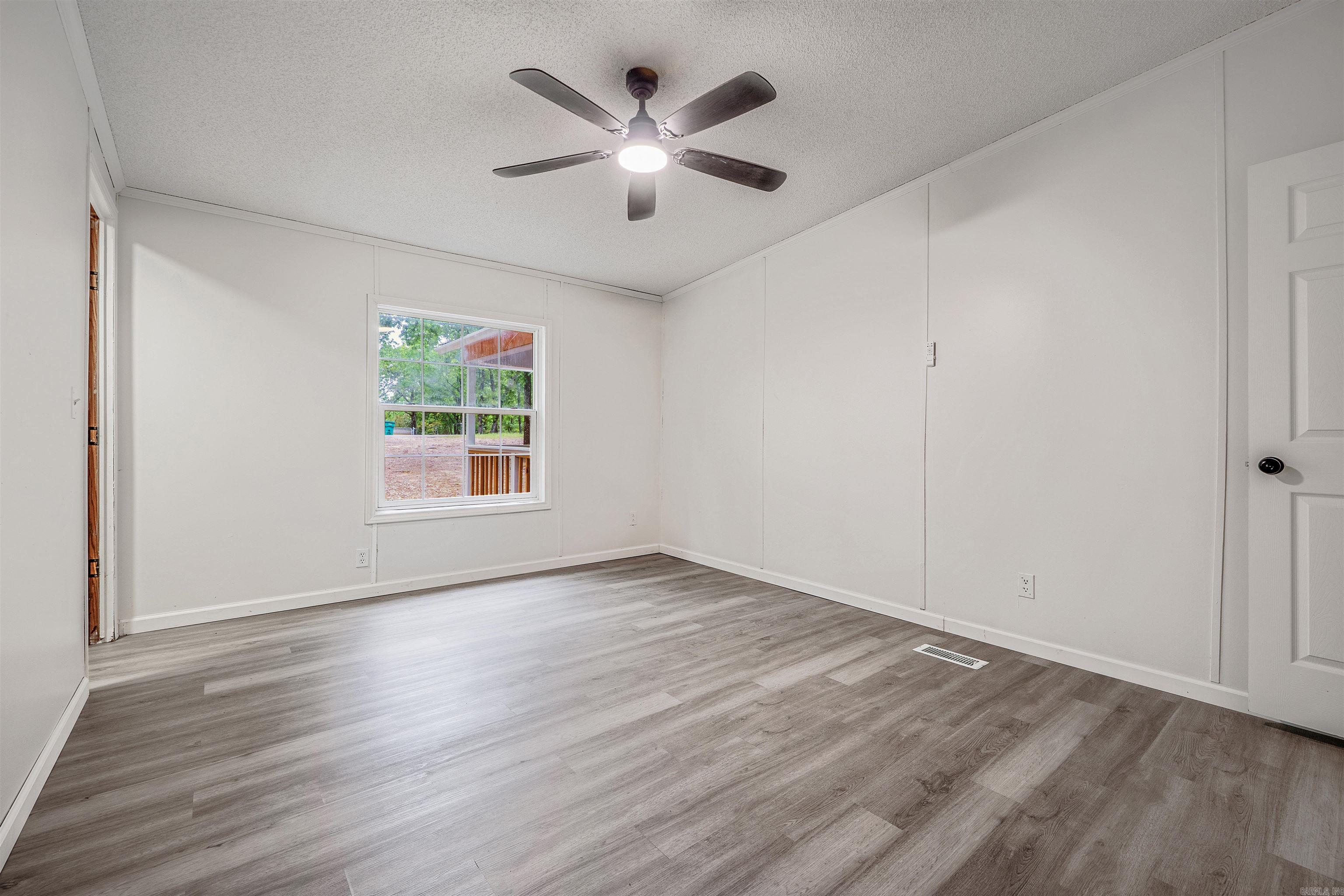 1320 W Justice  Cabot, AR