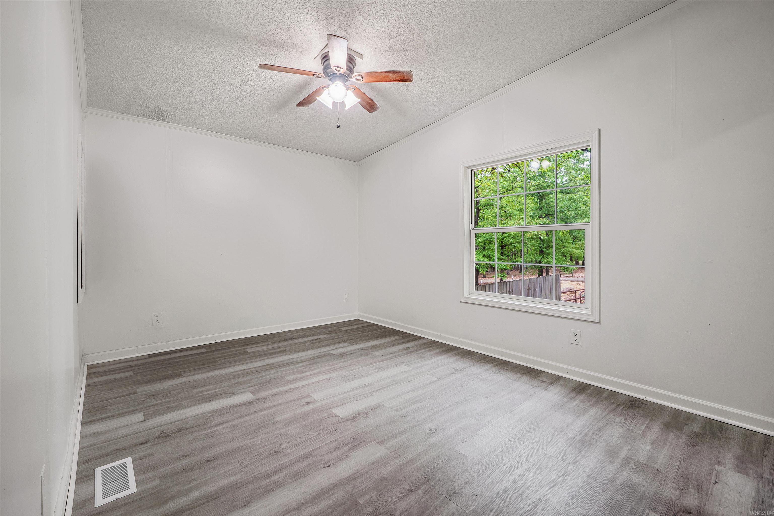 1320 W Justice  Cabot, AR