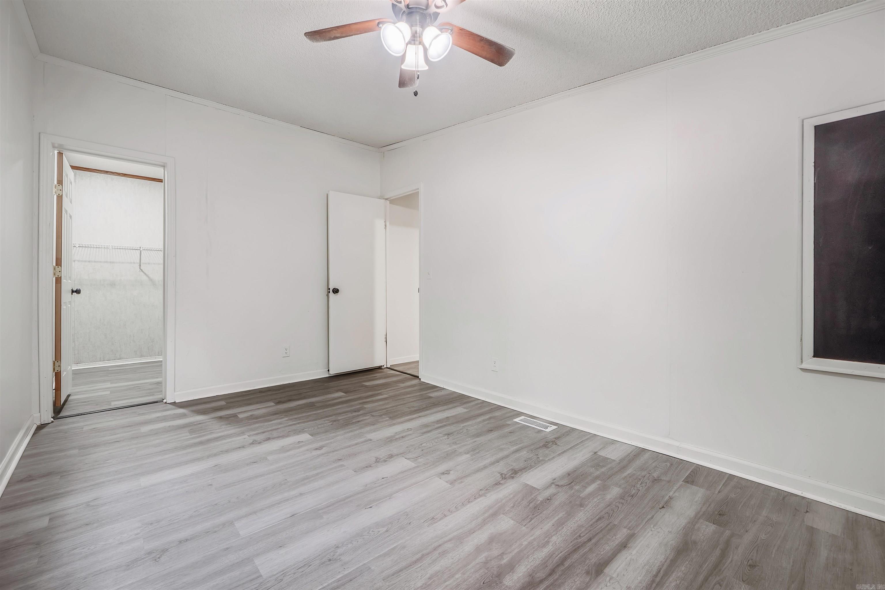 1320 W Justice  Cabot, AR