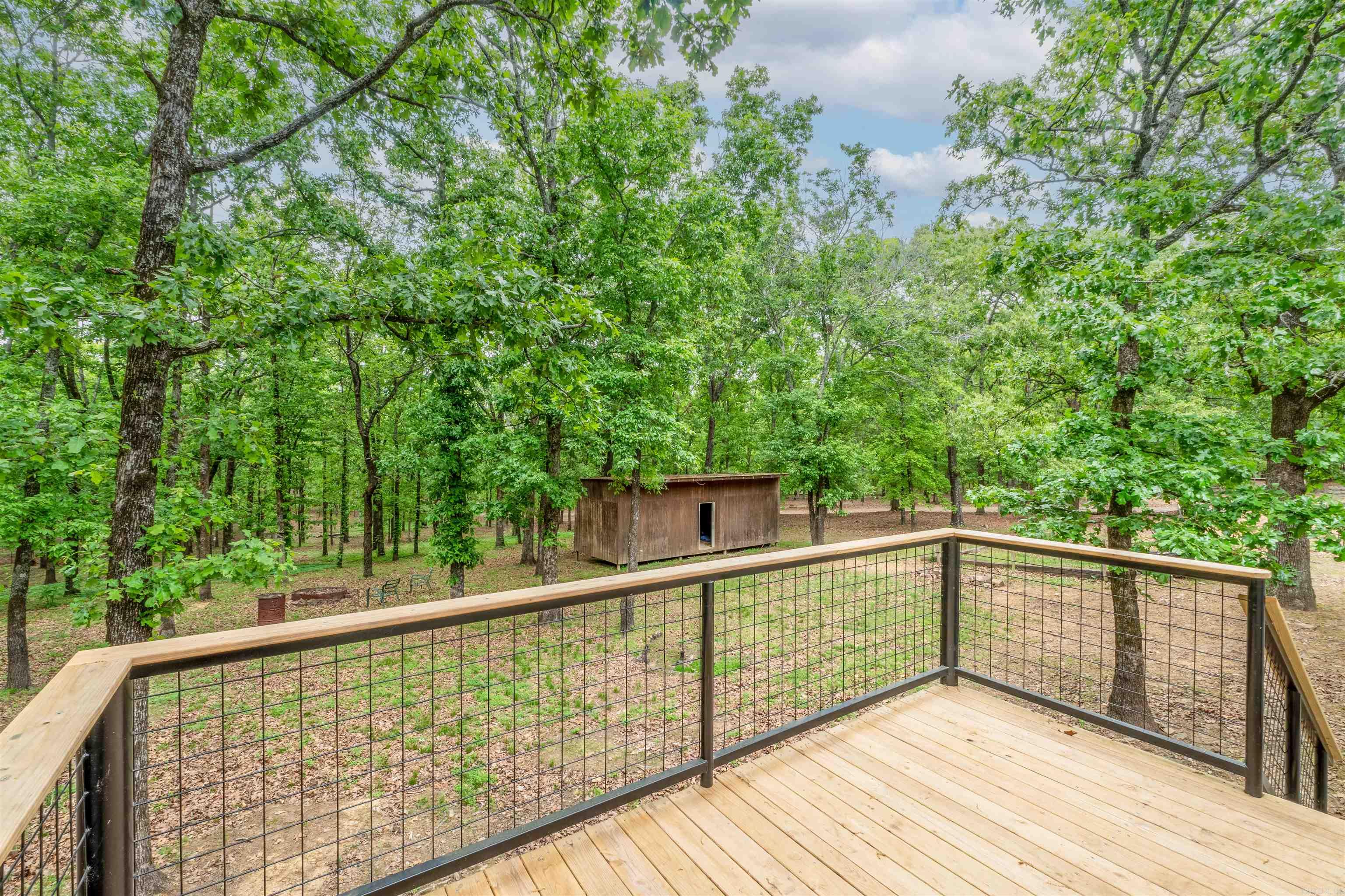 1320 W Justice  Cabot, AR