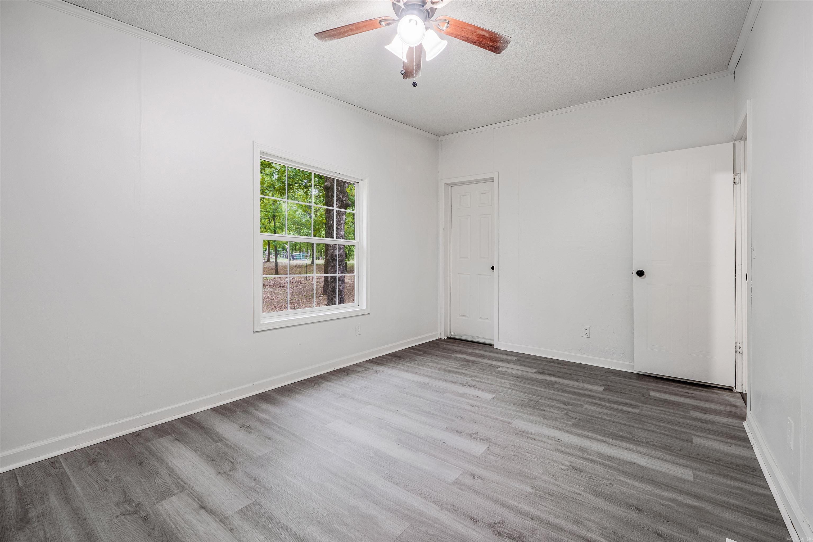 1320 W Justice  Cabot, AR