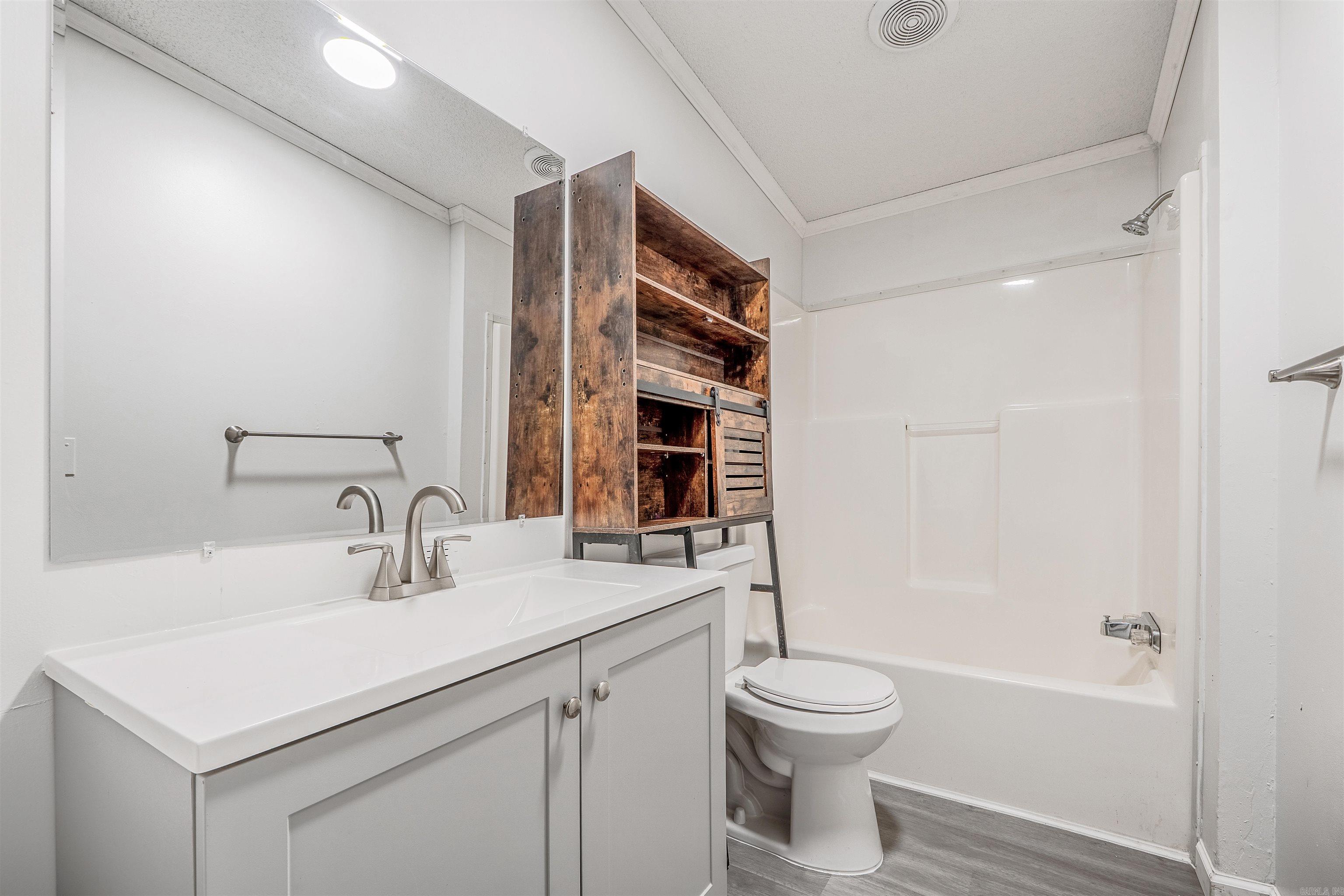 1320 W Justice  Cabot, AR