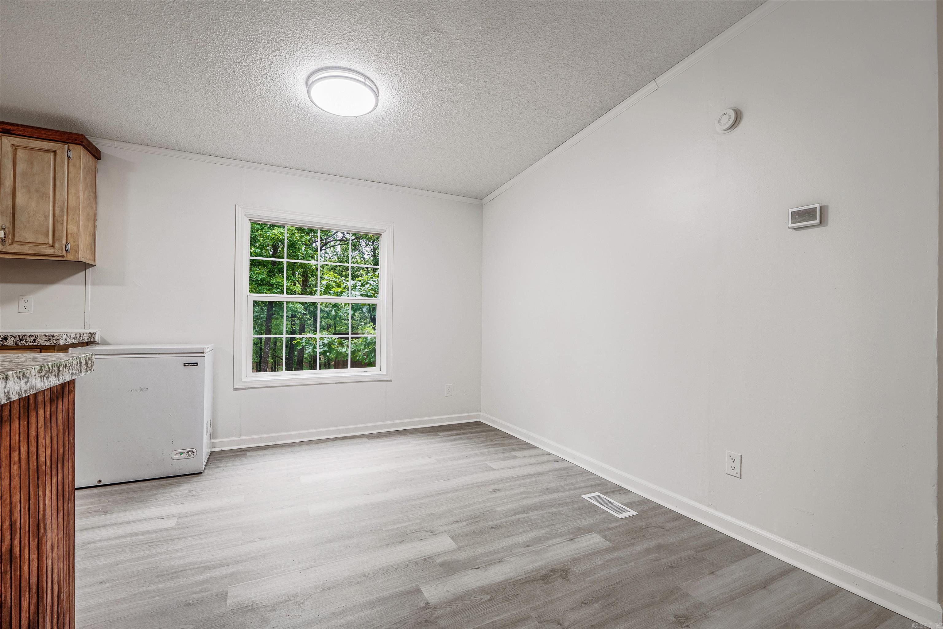 1320 W Justice  Cabot, AR