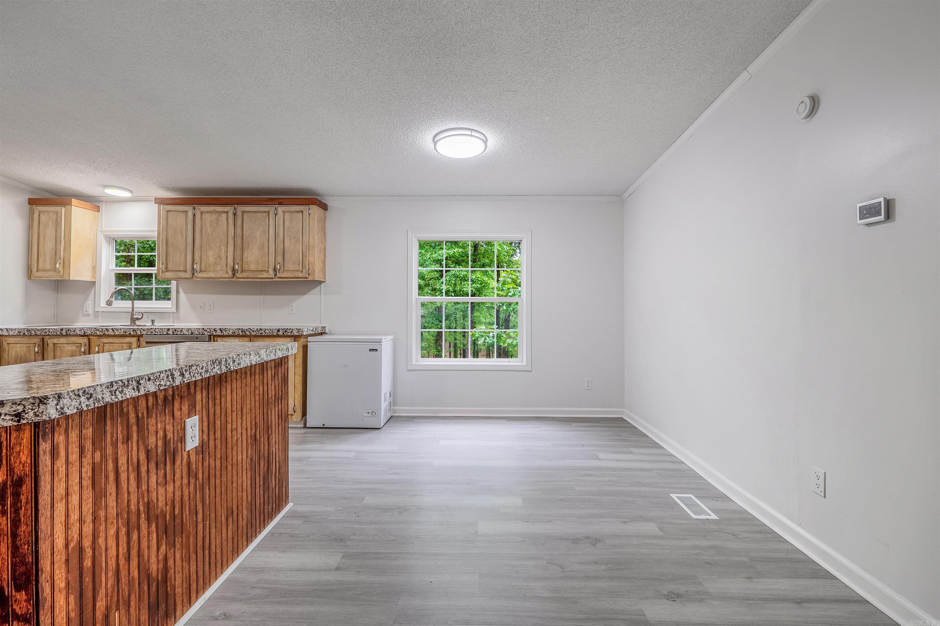 1320 W Justice  Cabot, AR