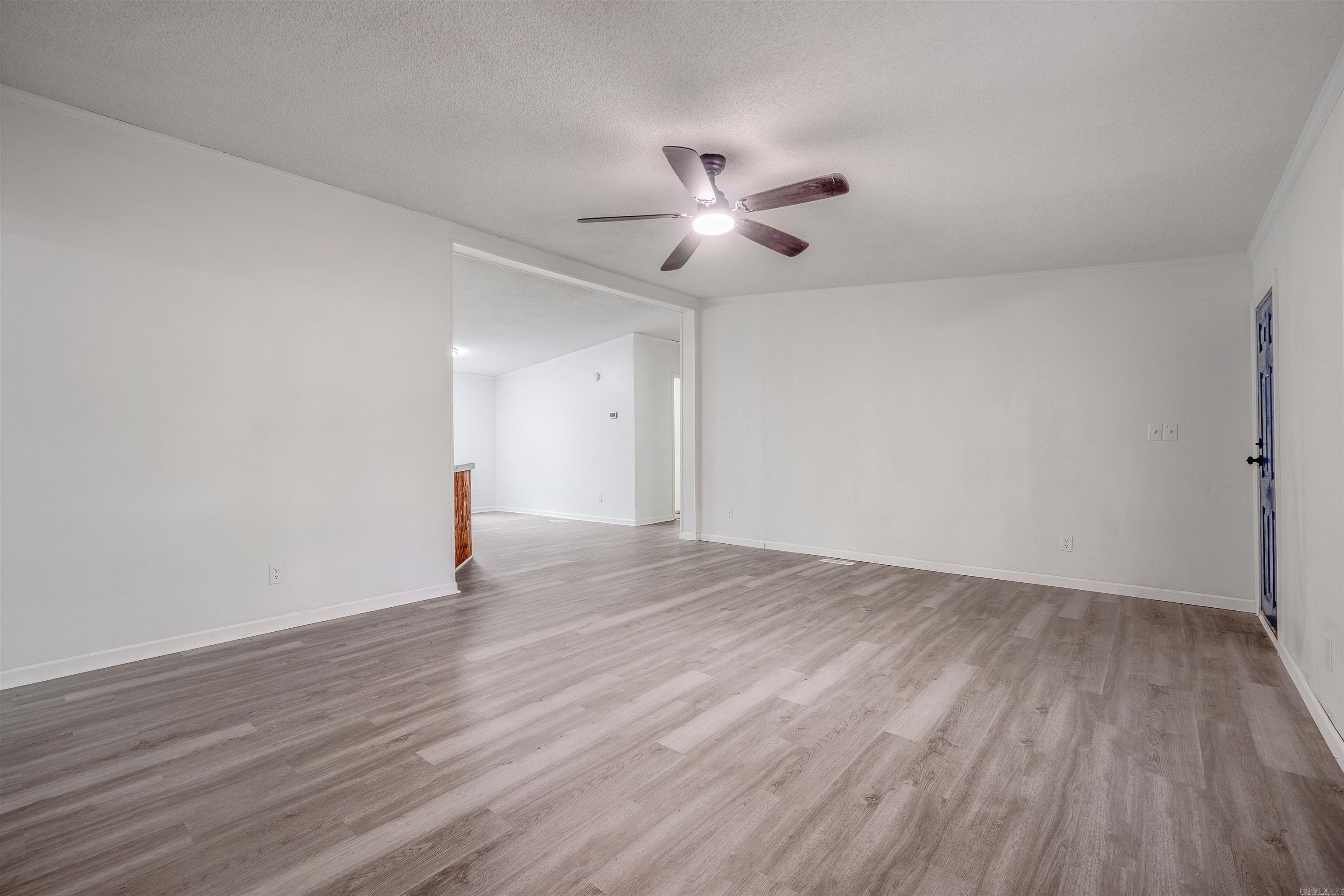 1320 W Justice  Cabot, AR