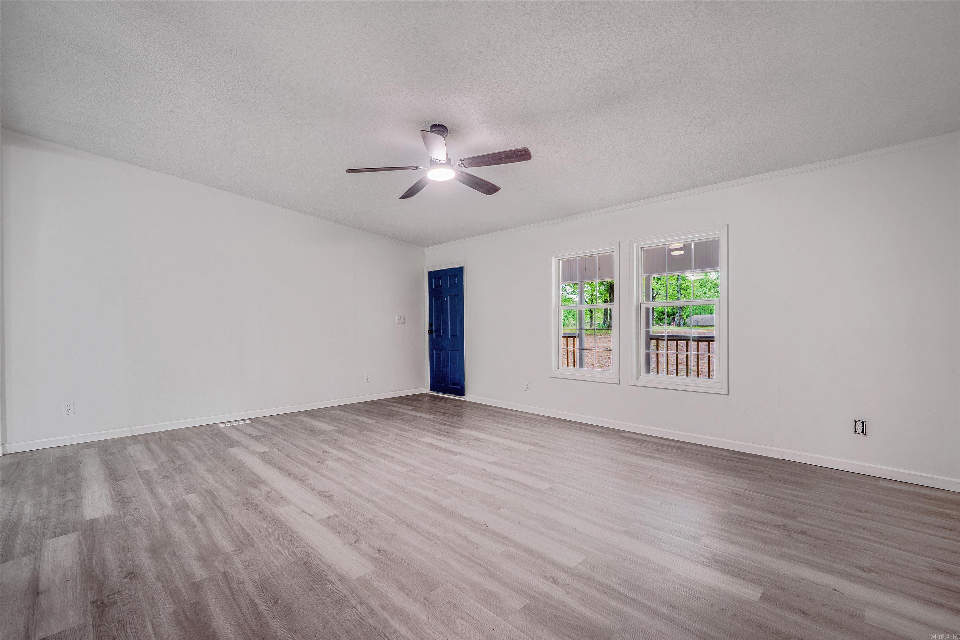 1320 W Justice  Cabot, AR