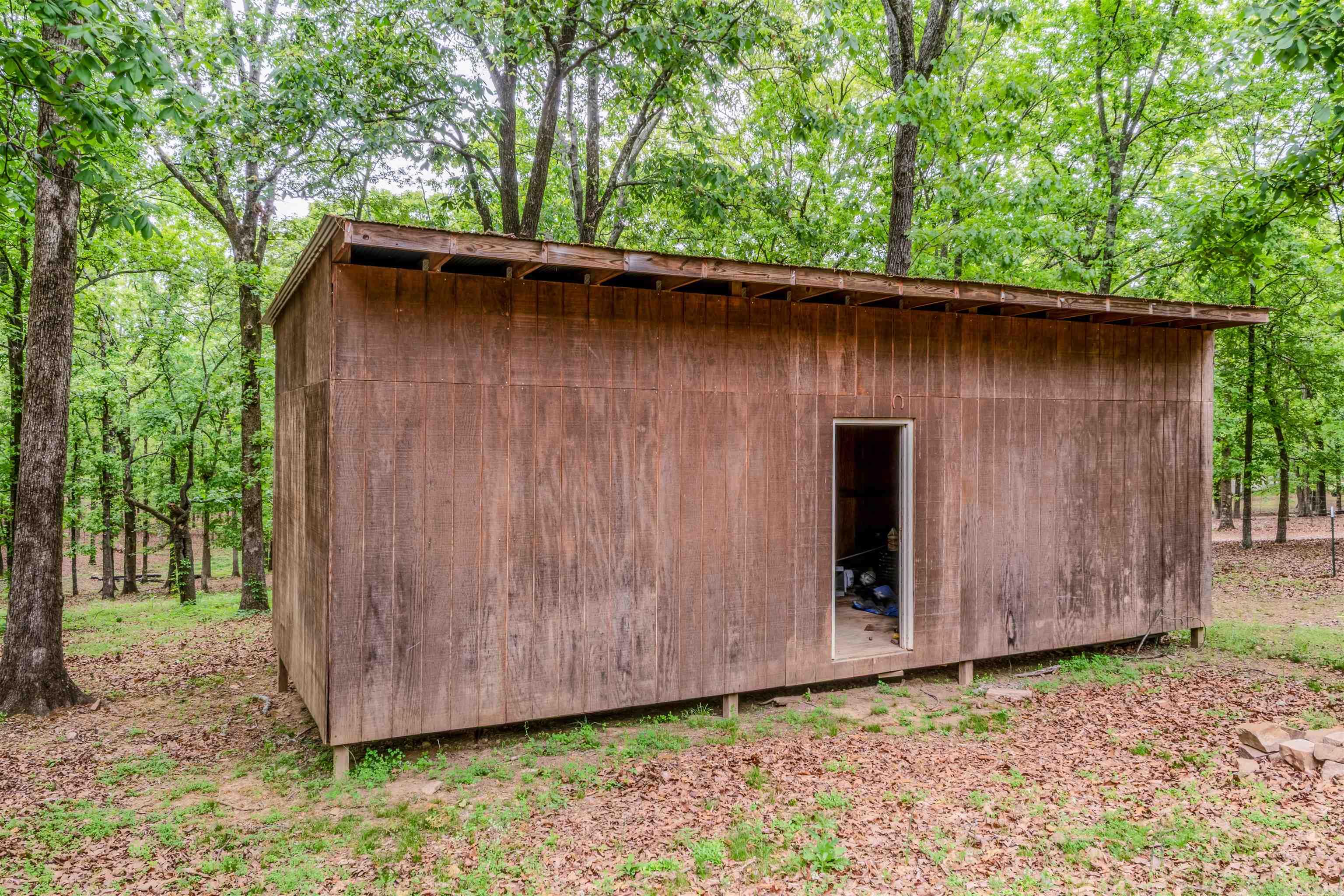 1320 W Justice  Cabot, AR