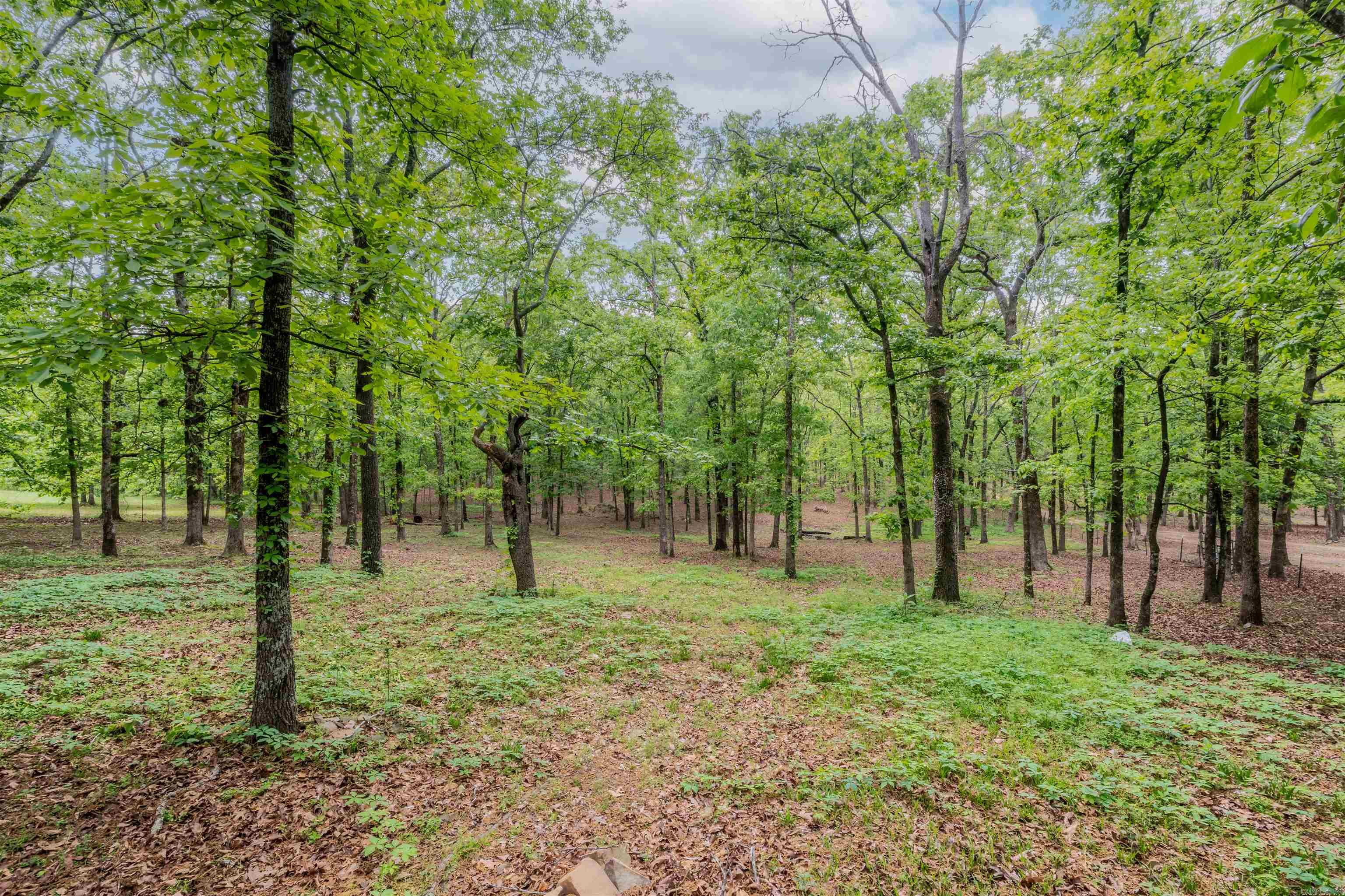 1320 W Justice  Cabot, AR