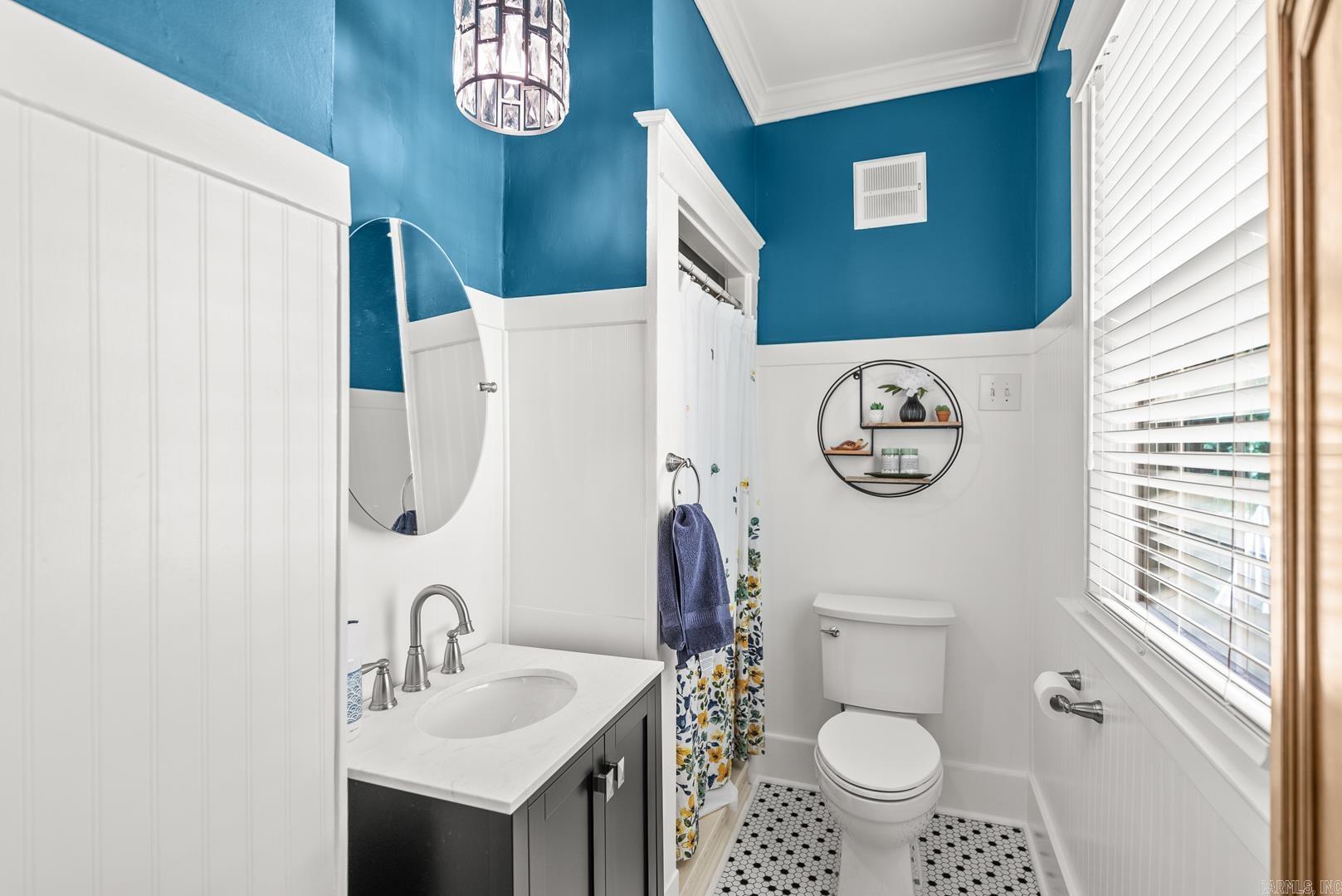 4107 Lee  Little Rock, AR