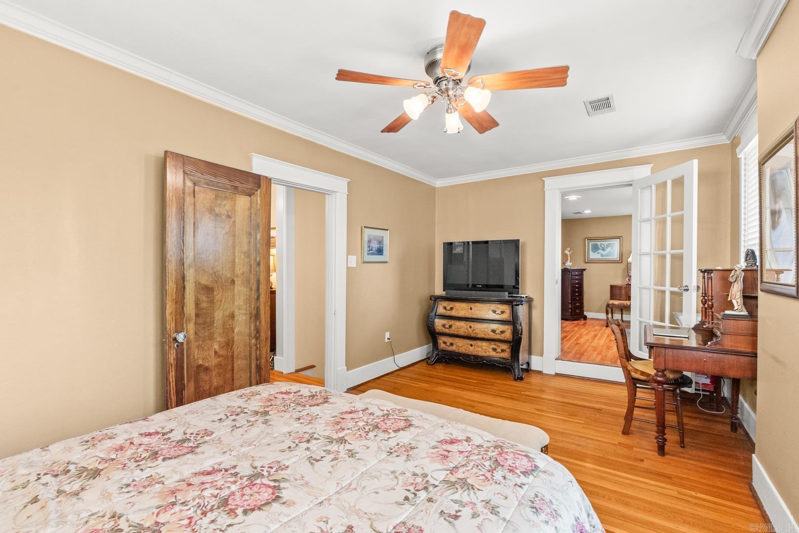 4107 Lee  Little Rock, AR