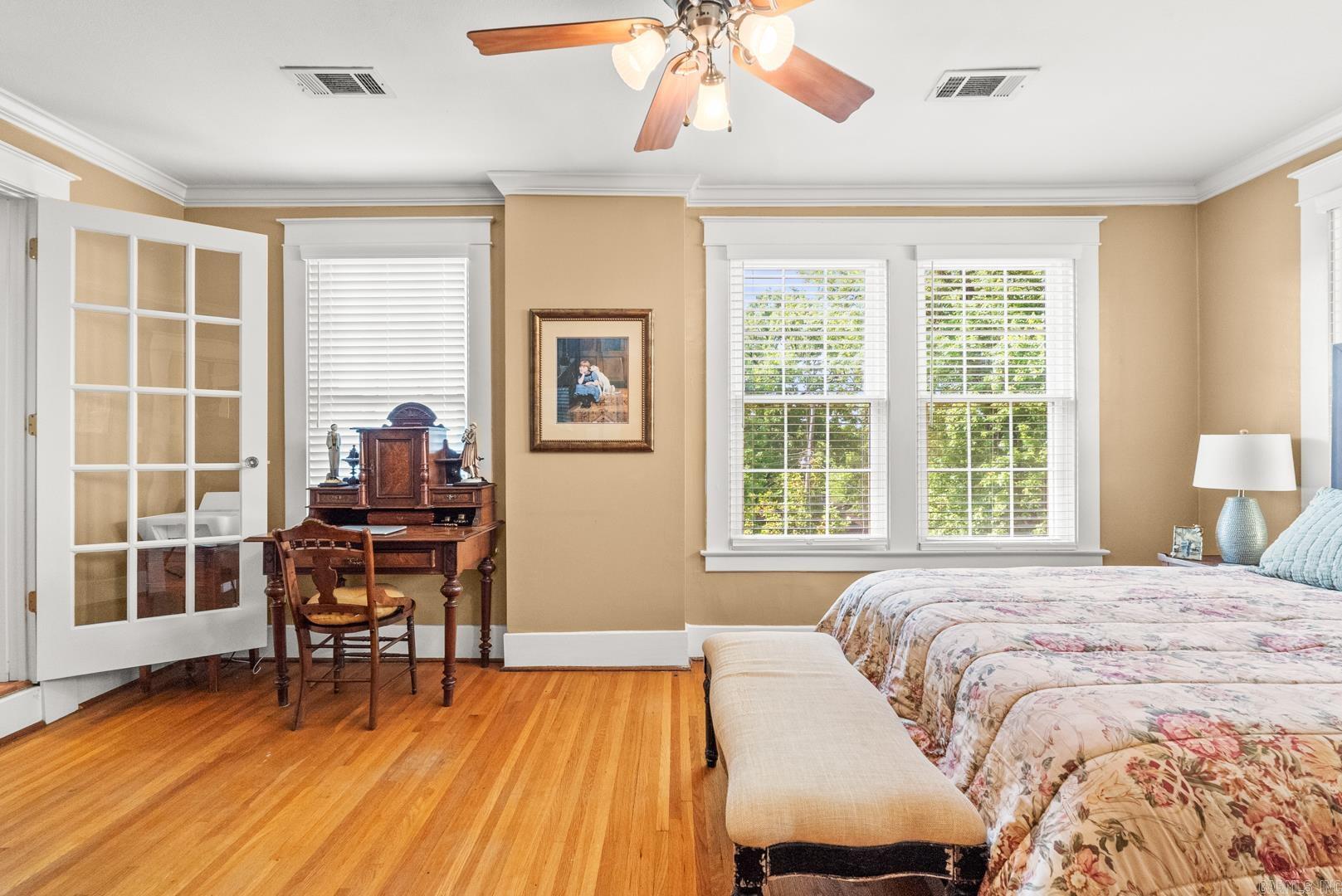 4107 Lee  Little Rock, AR