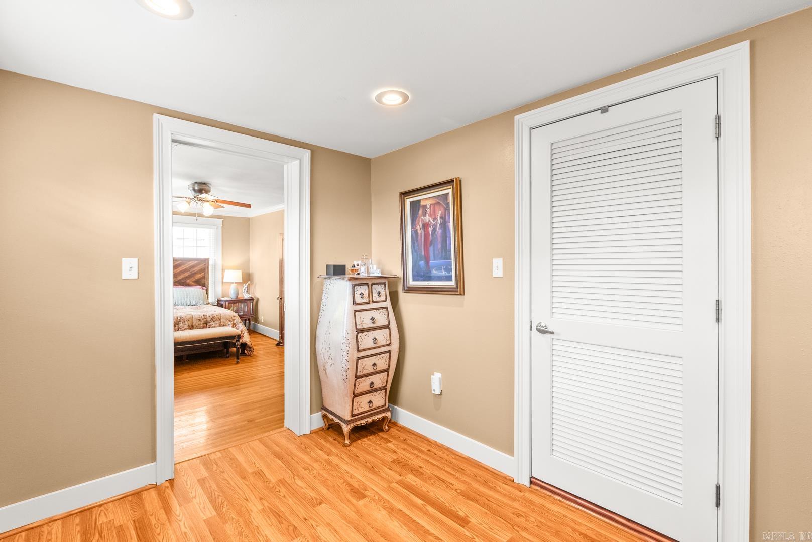 4107 Lee  Little Rock, AR