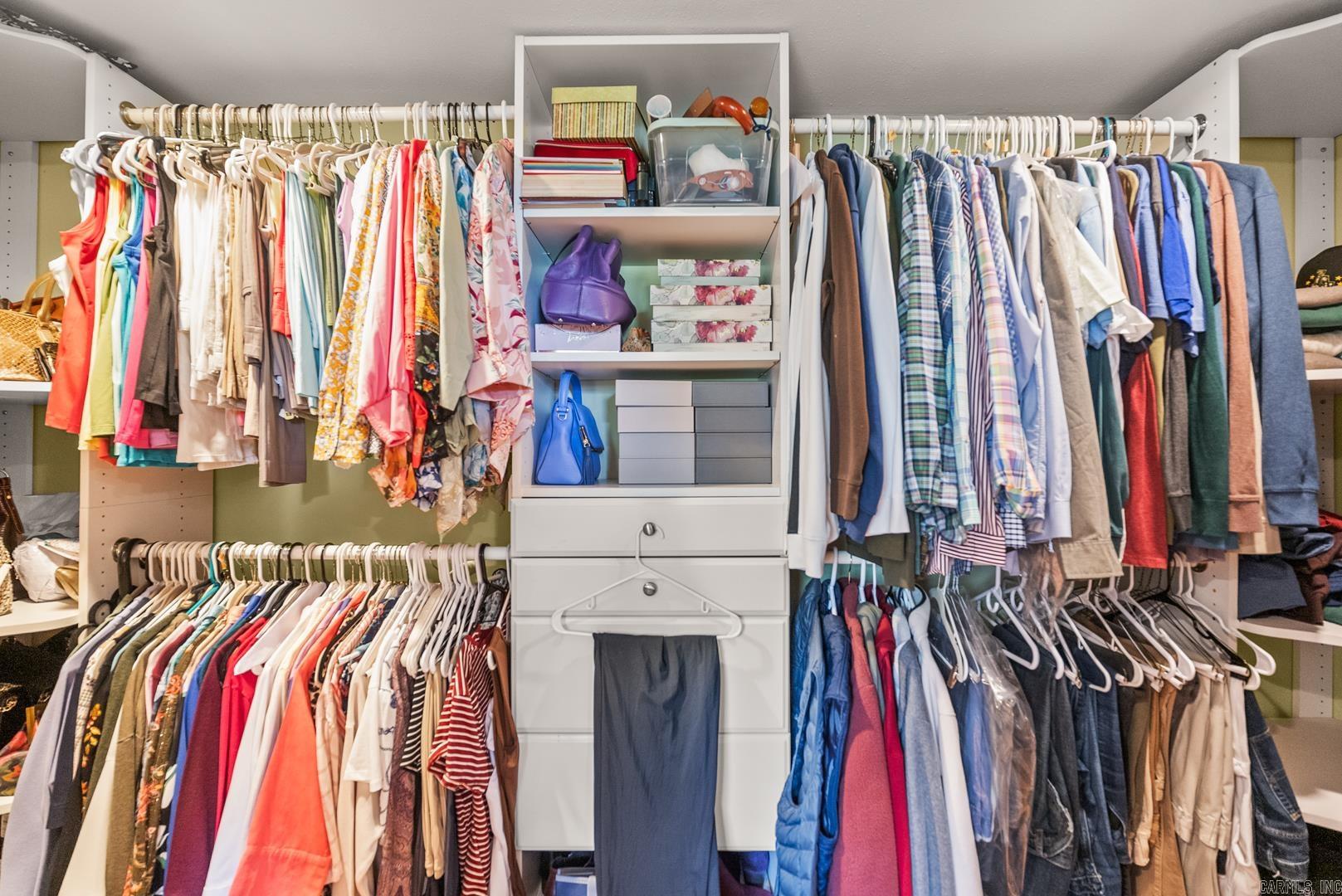 4107 Lee  Little Rock, AR