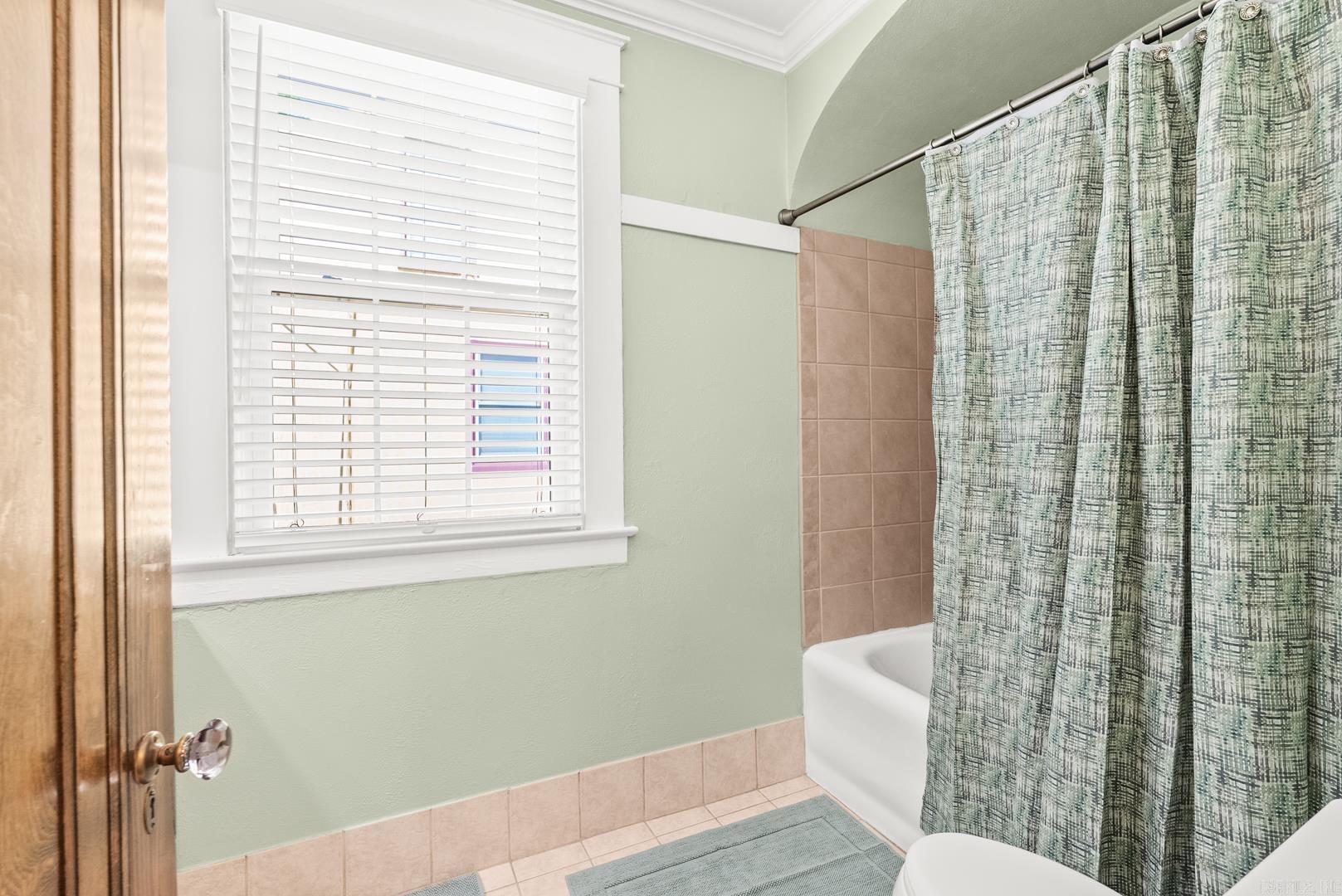 4107 Lee  Little Rock, AR