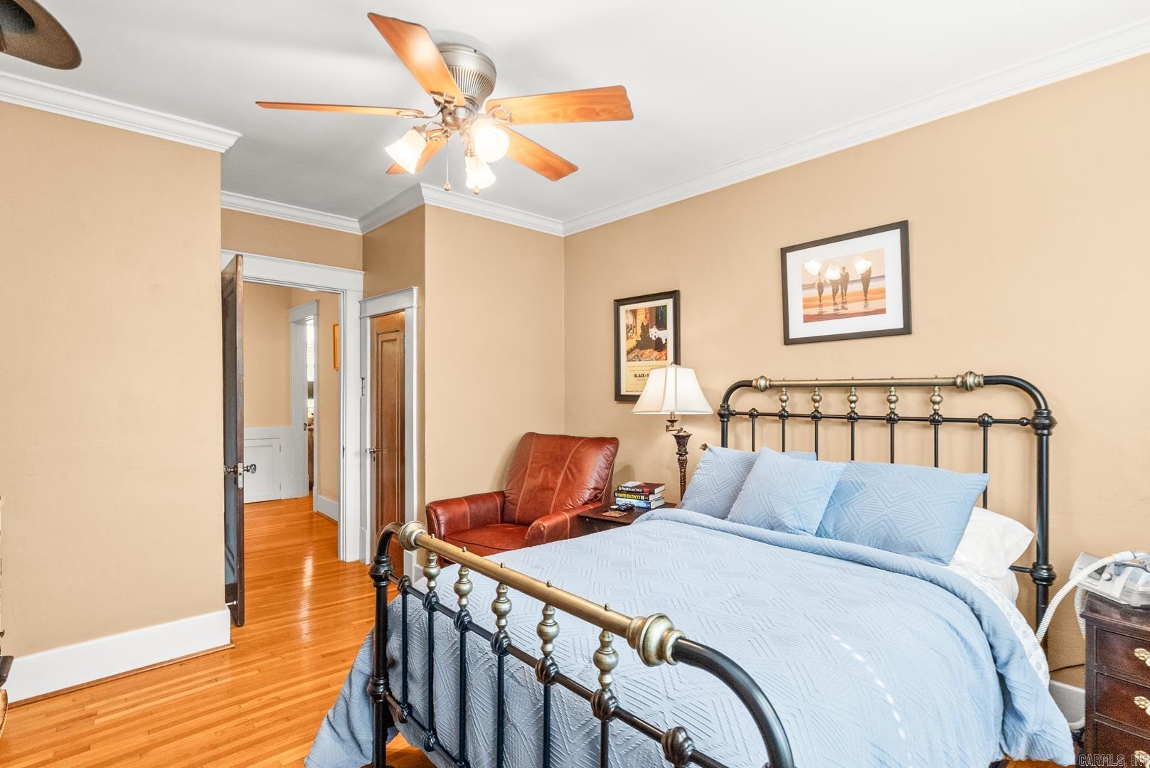 4107 Lee  Little Rock, AR