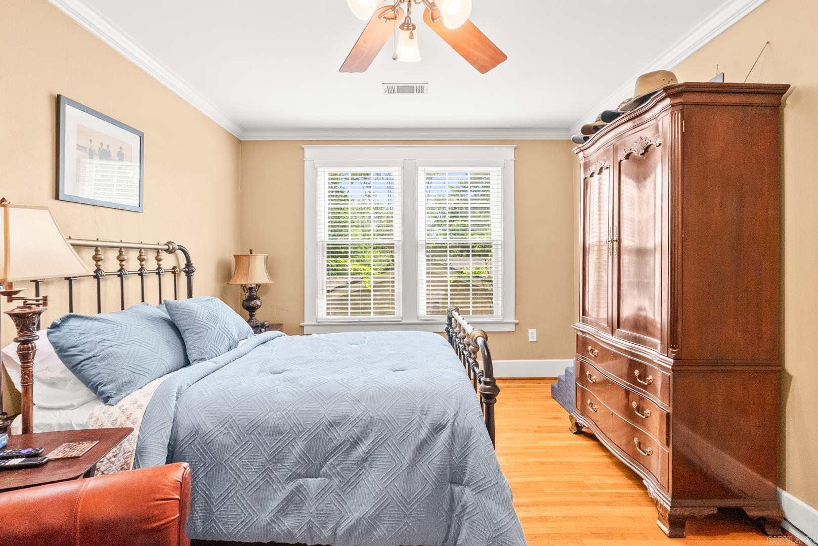 4107 Lee  Little Rock, AR