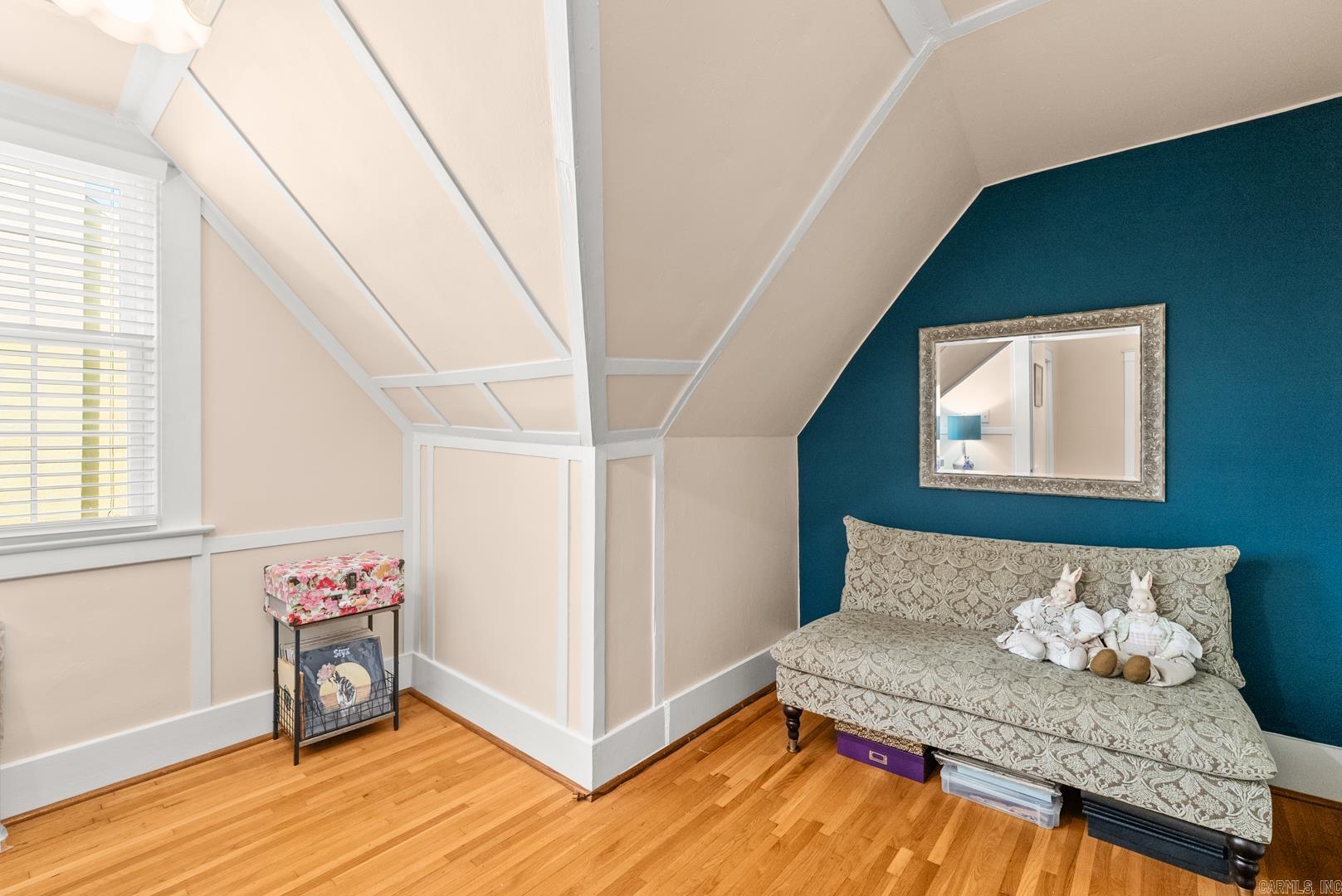 4107 Lee  Little Rock, AR