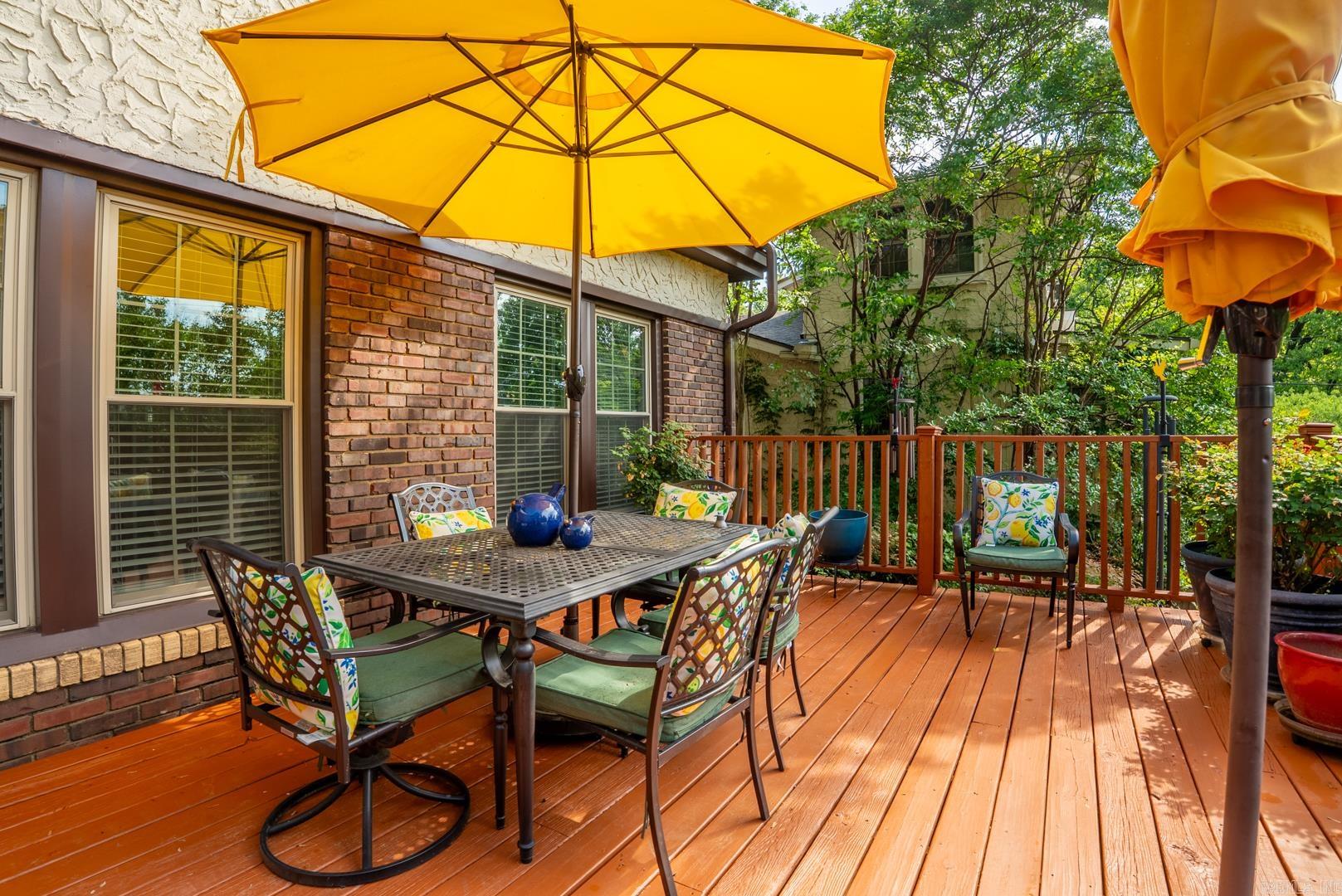 4107 Lee  Little Rock, AR