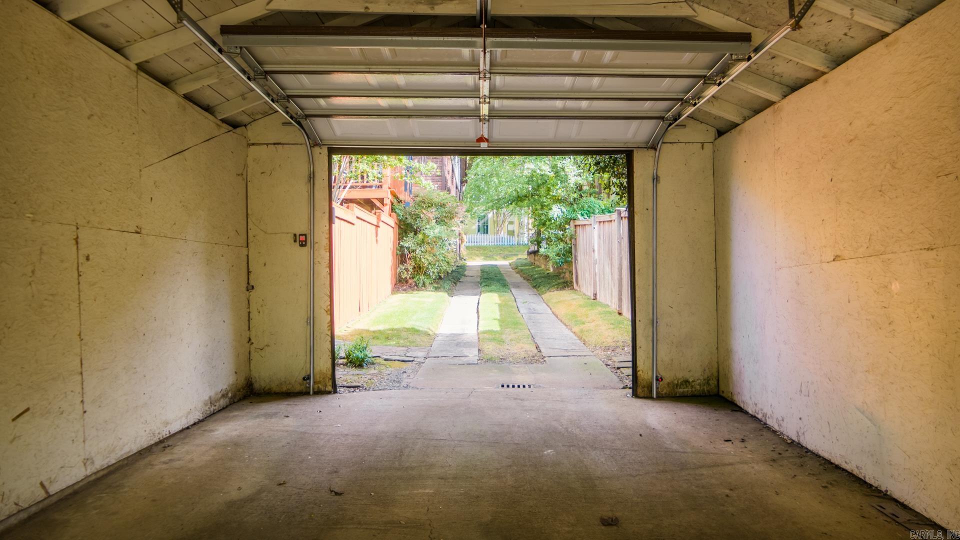 4107 Lee  Little Rock, AR