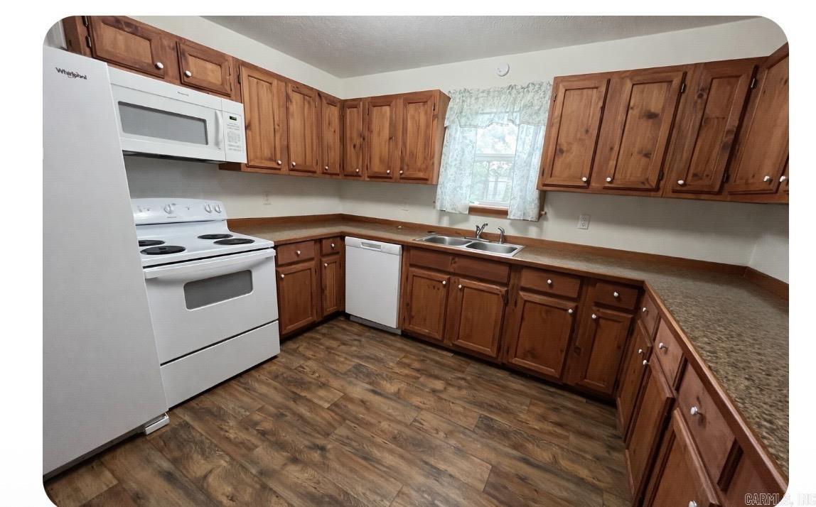 128 Graystone Clinton Ar. 72031  Clinton, AR