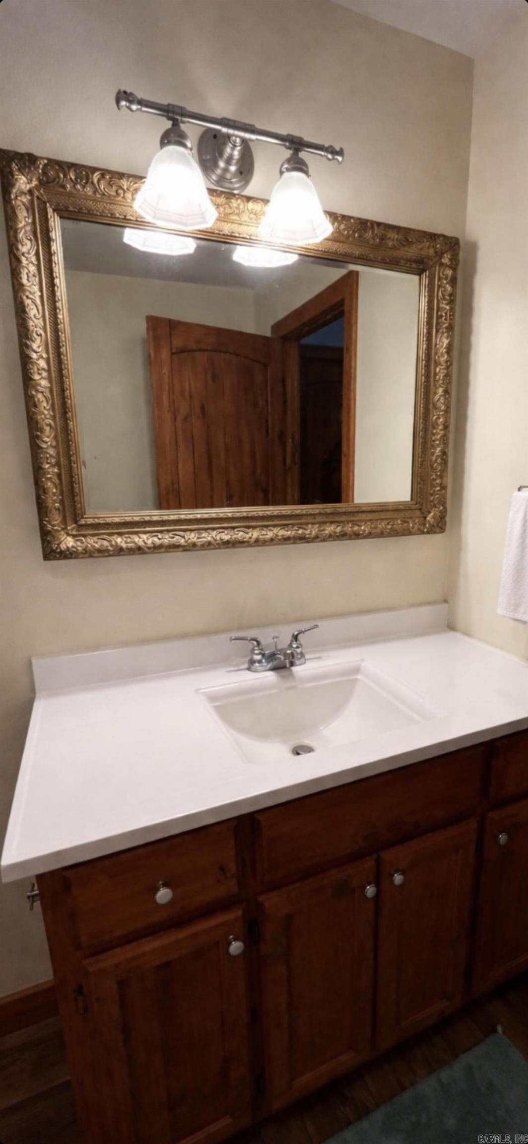 128 Graystone Clinton Ar. 72031  Clinton, AR