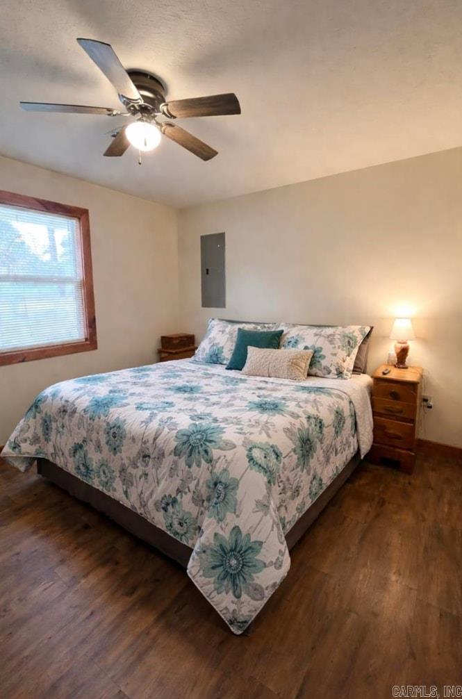 128 Graystone Clinton Ar. 72031  Clinton, AR