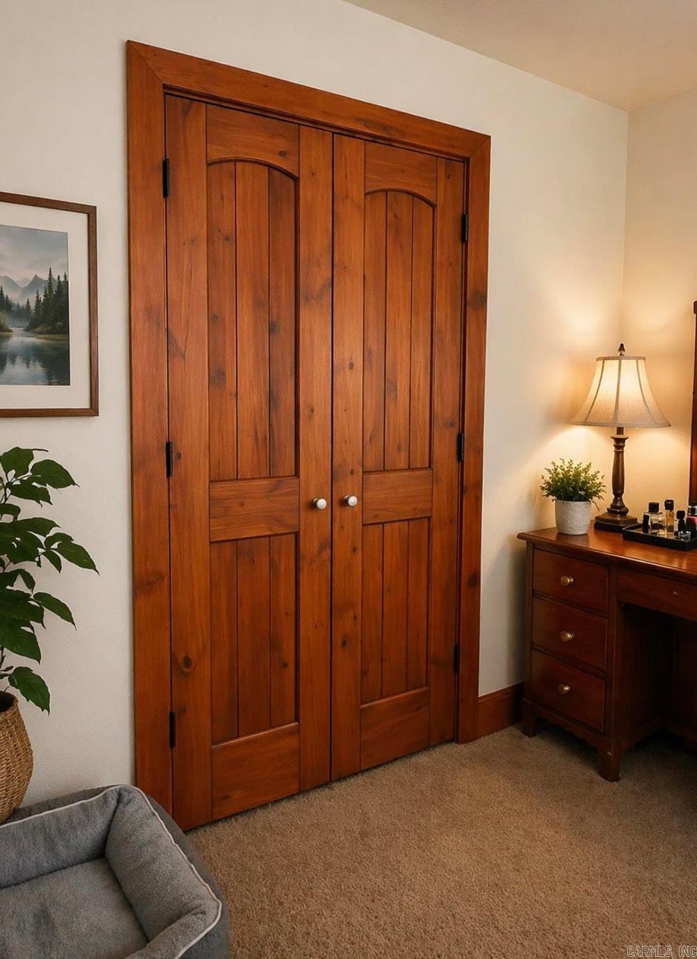 128 Graystone Clinton Ar. 72031  Clinton, AR